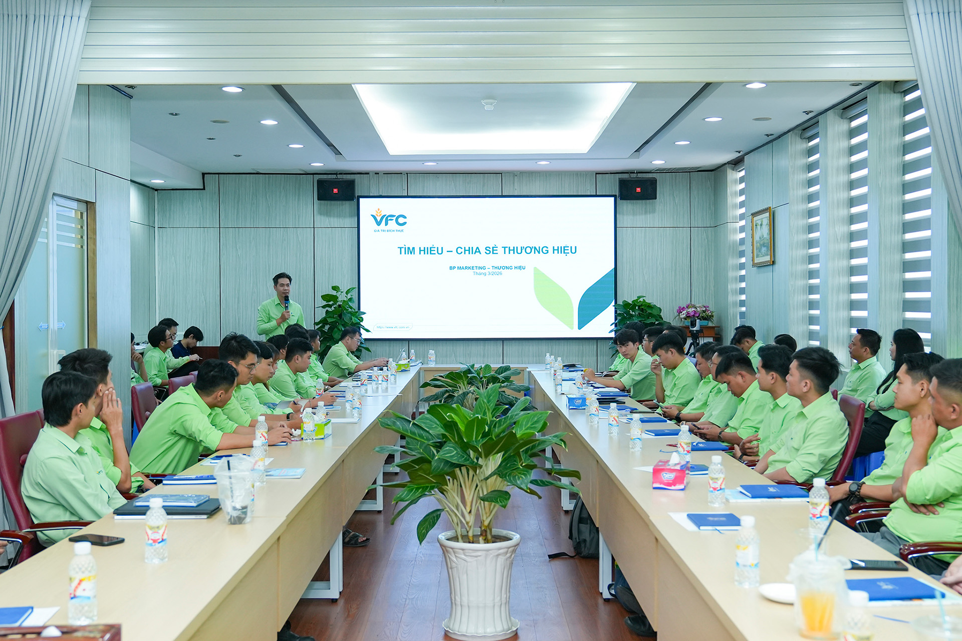 tap-huan-hoi-nhap-nhan-vien-moi-2026 (6)