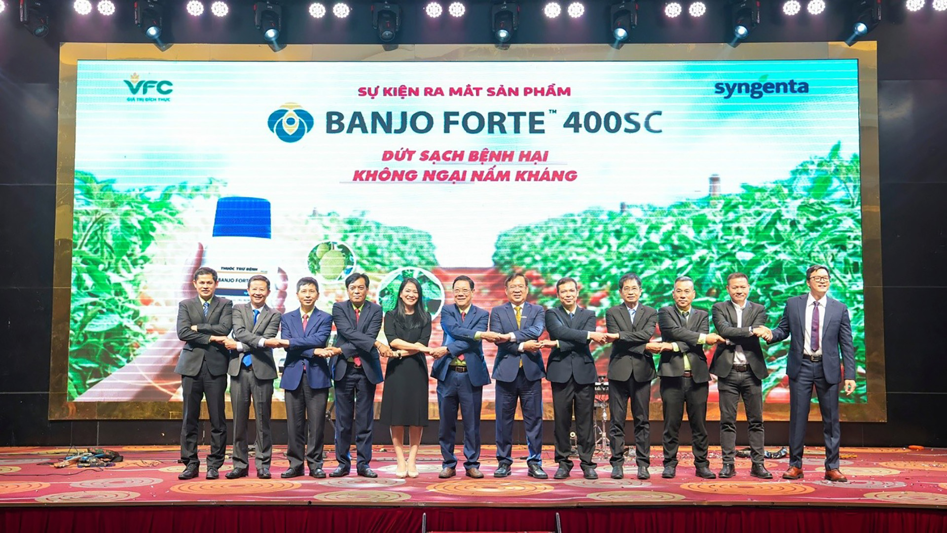 Ra-mat-Banjo-Forte (10)-1