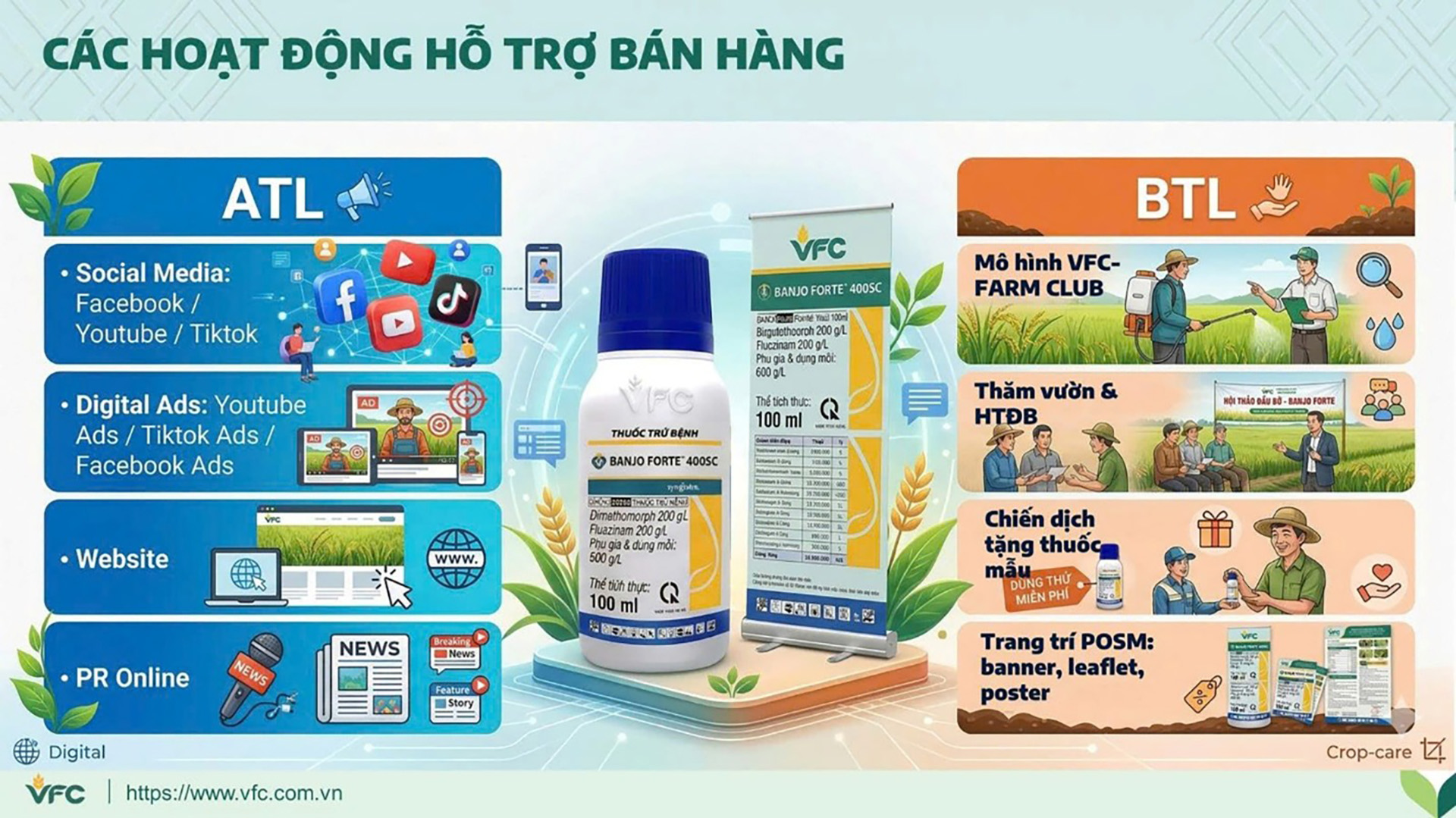 Ra-mat-Banjo-Forte (11)-1