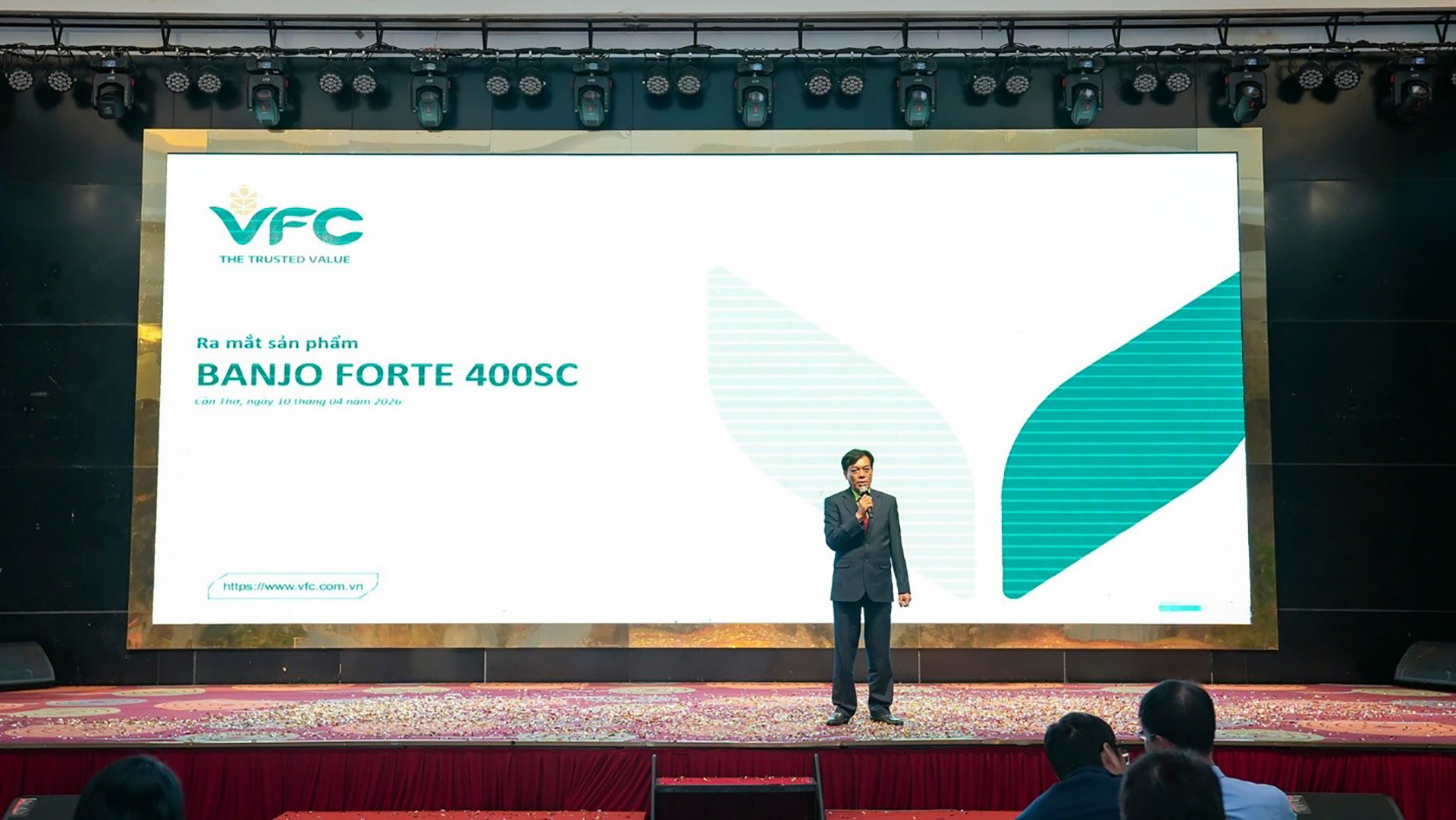 Ra-mat-Banjo-Forte (13)-1