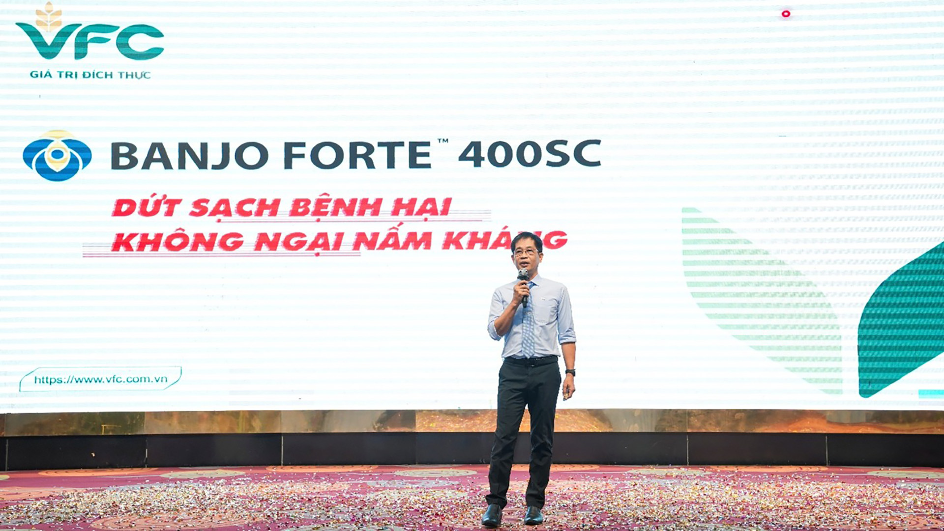 Ra-mat-Banjo-Forte (15)-1