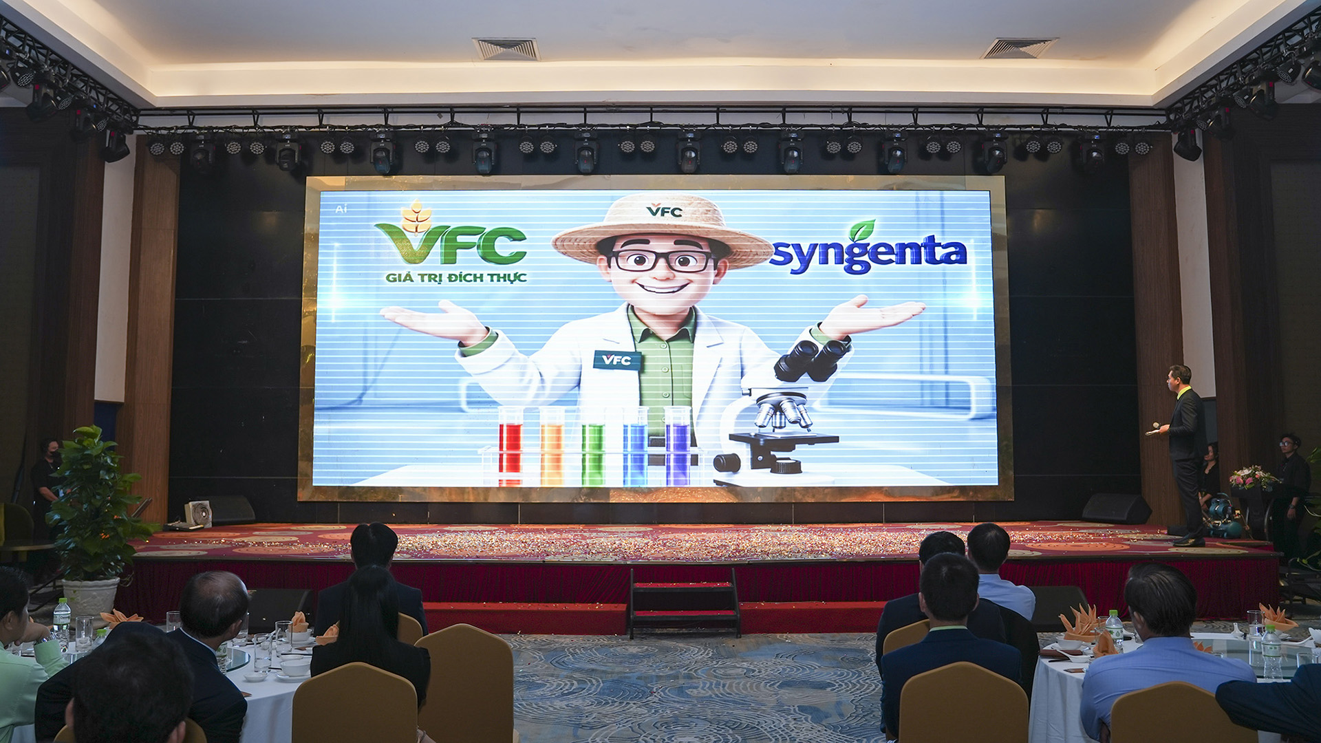 Ra-mat-Banjo-Forte (16)-1