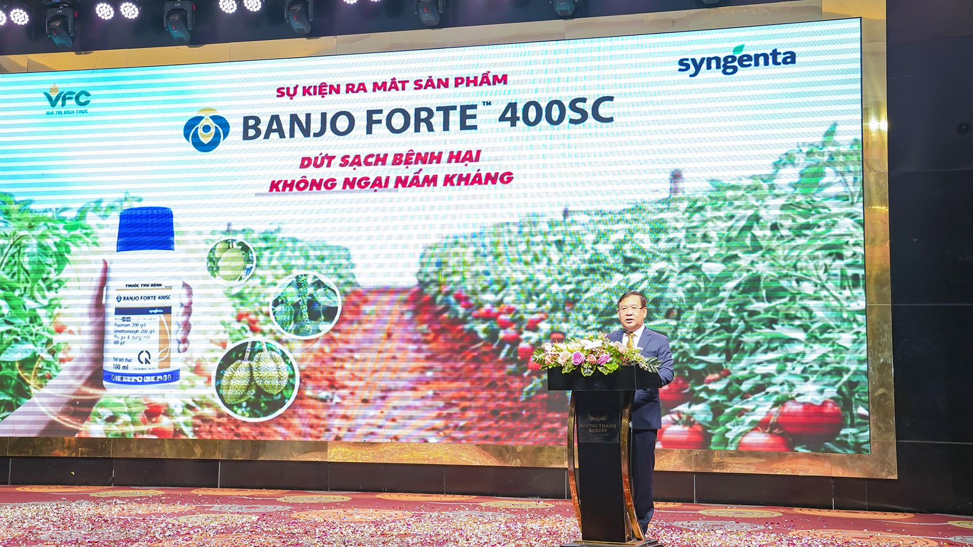 Ra-mat-Banjo-Forte (18)-1