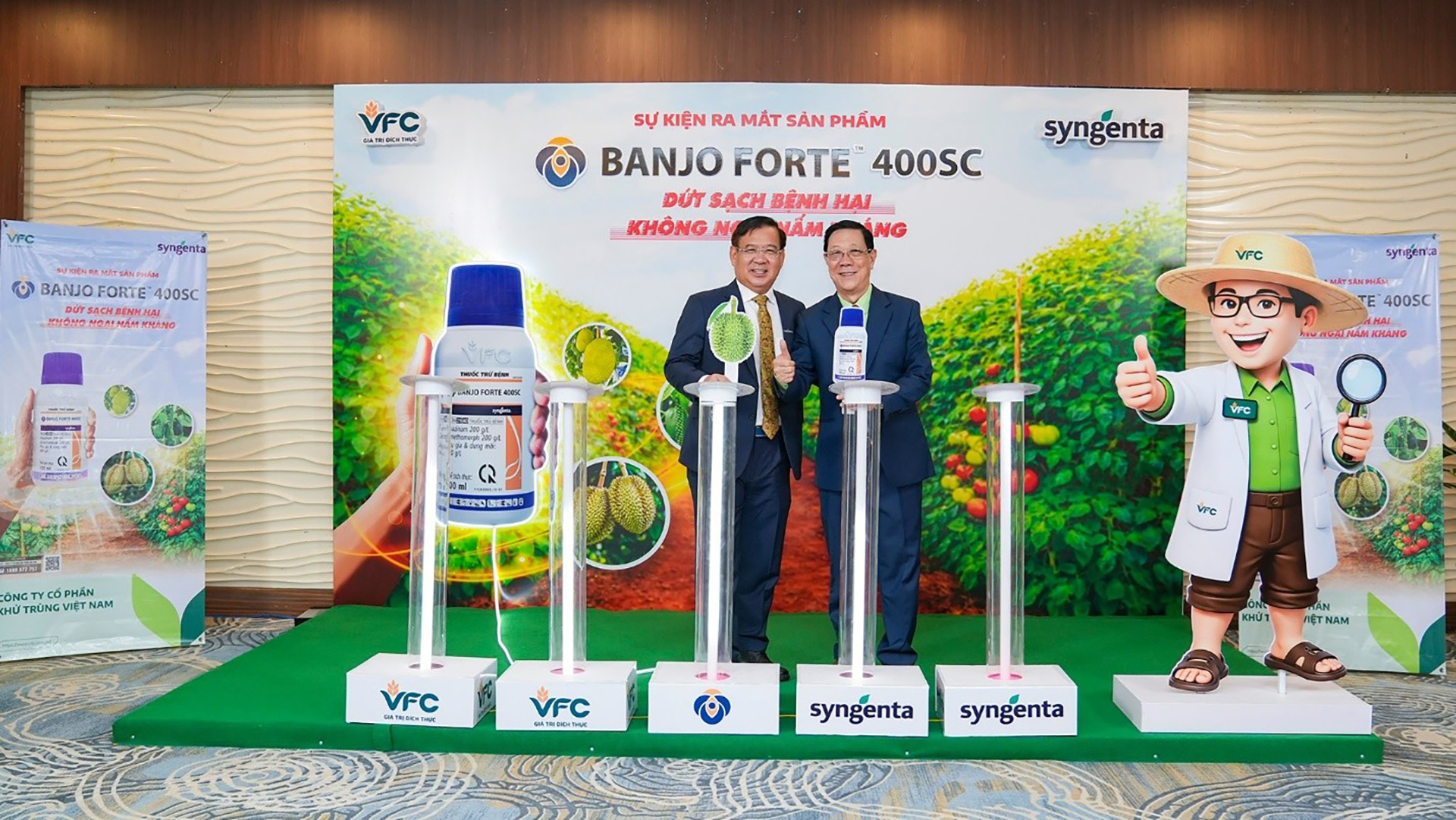 Ra-mat-Banjo-Forte (2)-1