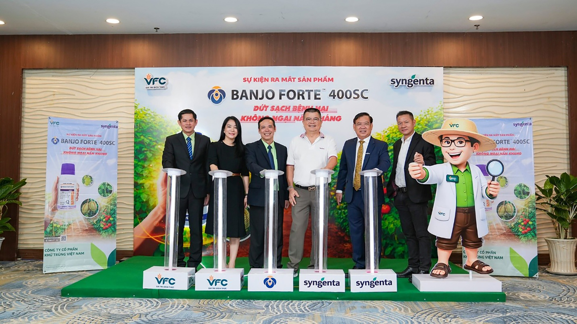 Ra-mat-Banjo-Forte (3)-1