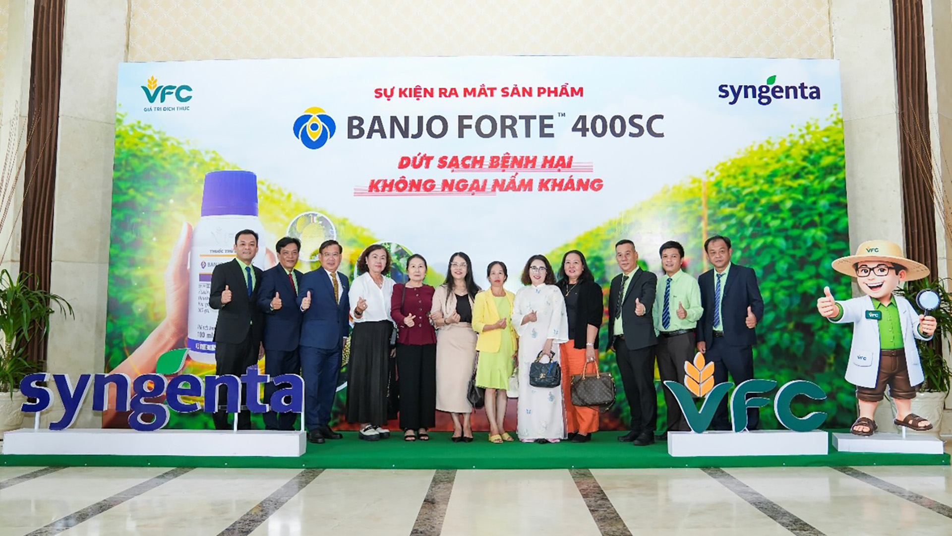 Ra-mat-Banjo-Forte (4)-1