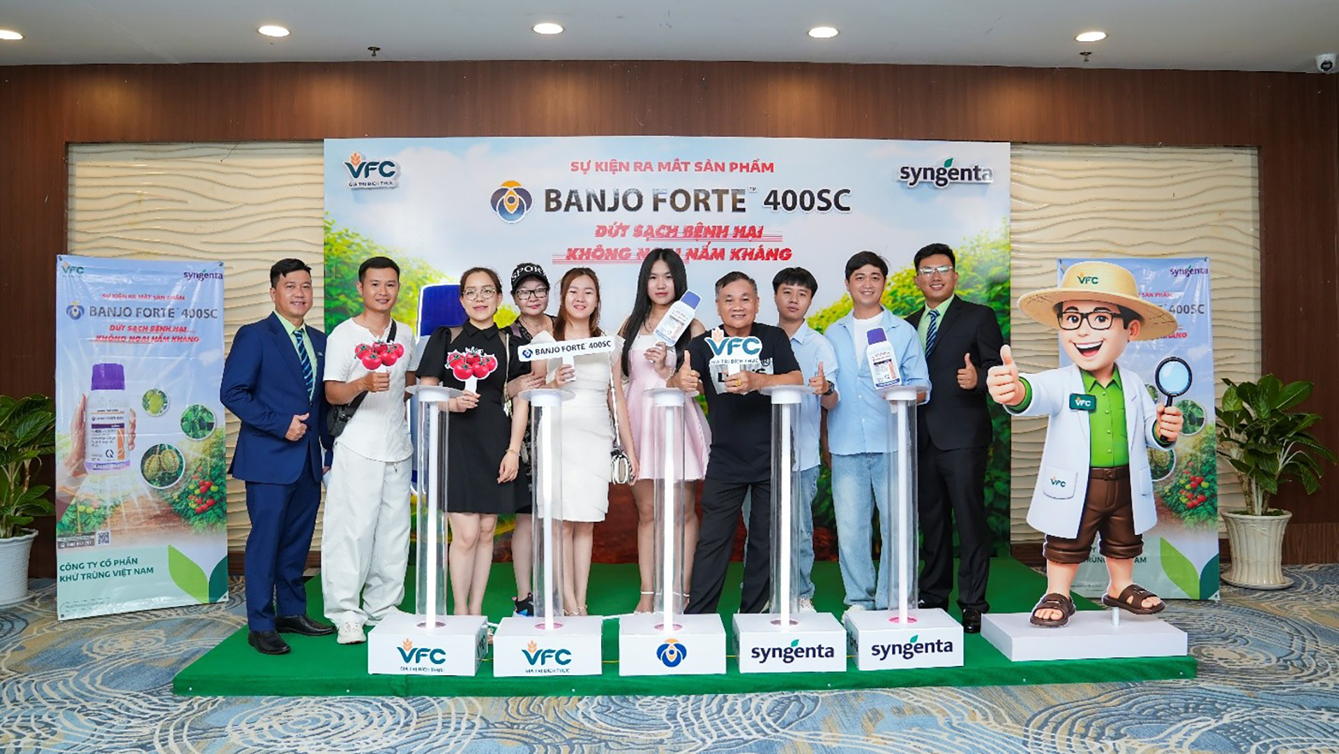 Ra-mat-Banjo-Forte (5)-1