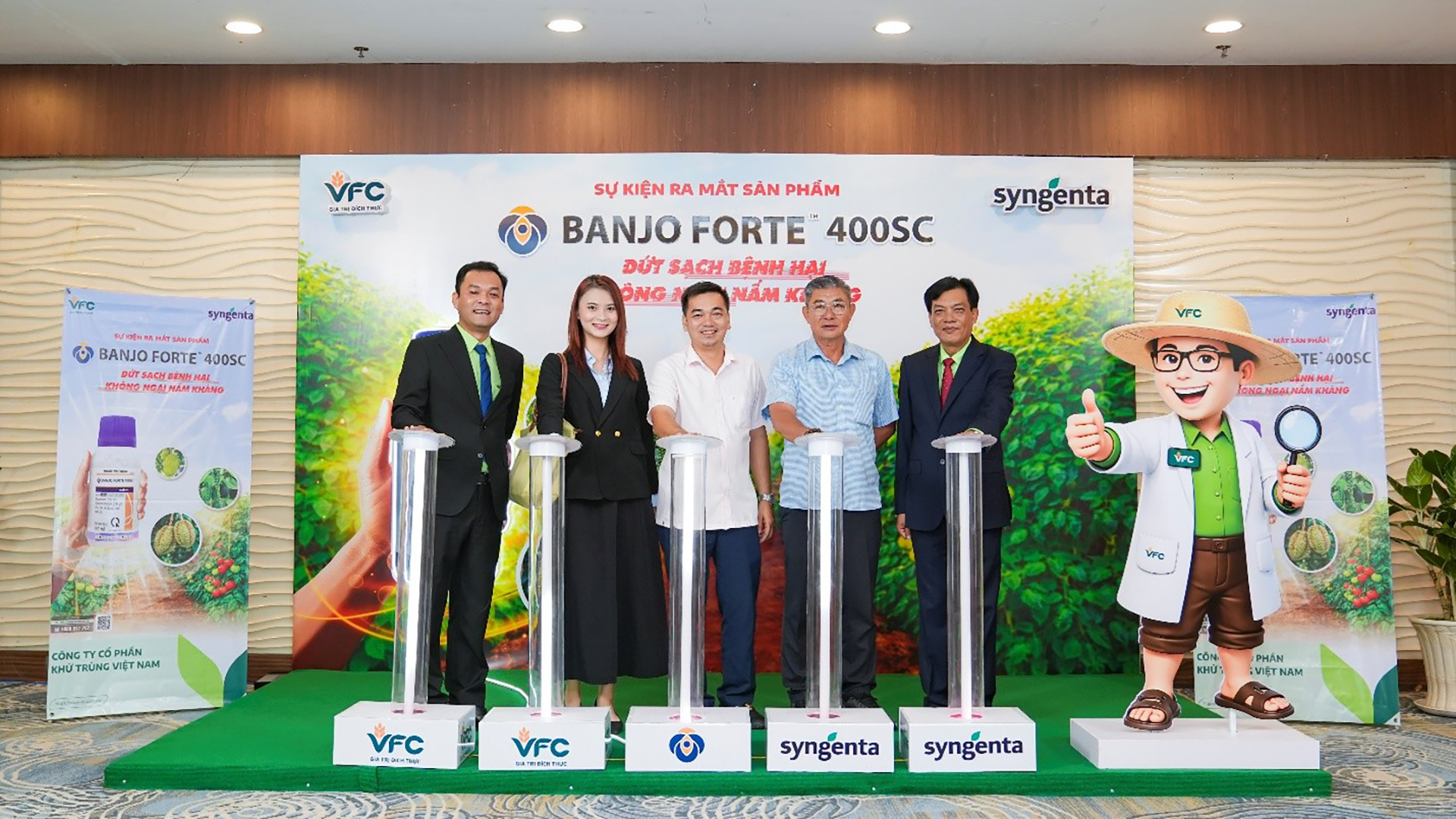 Ra-mat-Banjo-Forte (6)-1