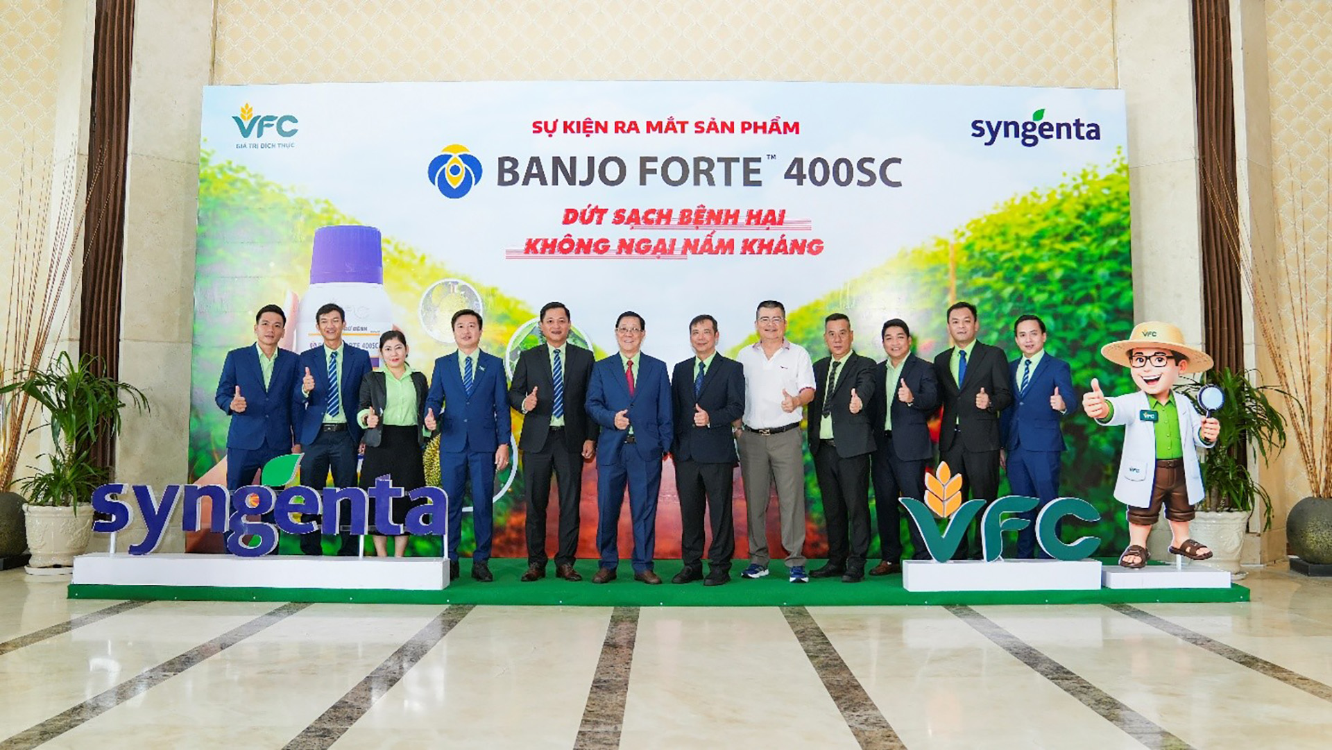 Ra-mat-Banjo-Forte (8)-1