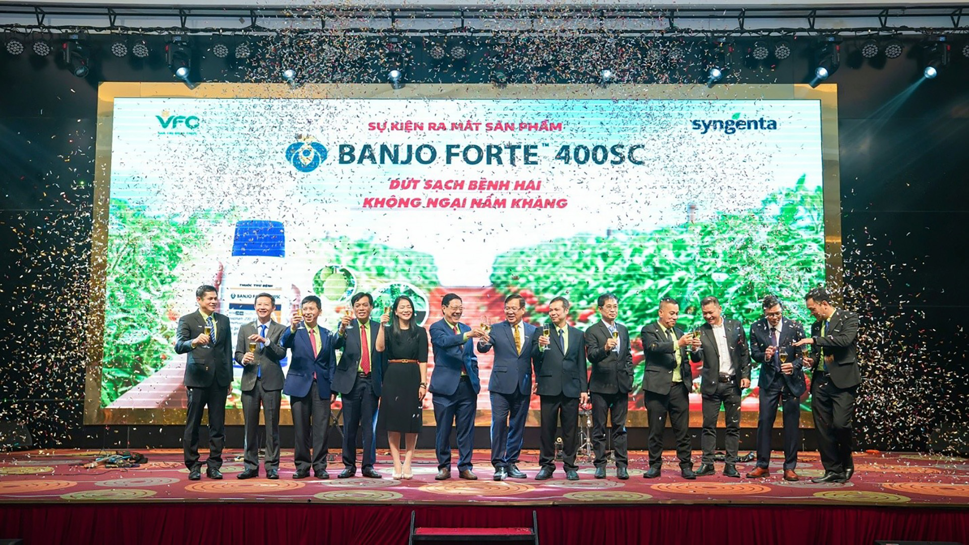 Ra-mat-Banjo-Forte (9)-1