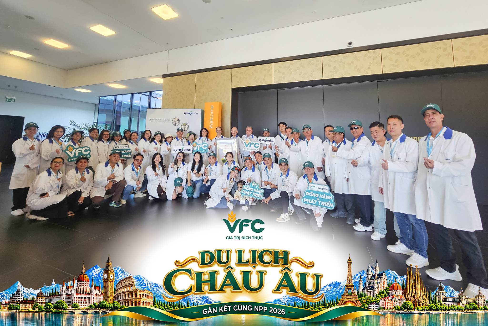 DU LICH CHAU AU 2026 - TONG KET HANH TRINH 2 (10)-1