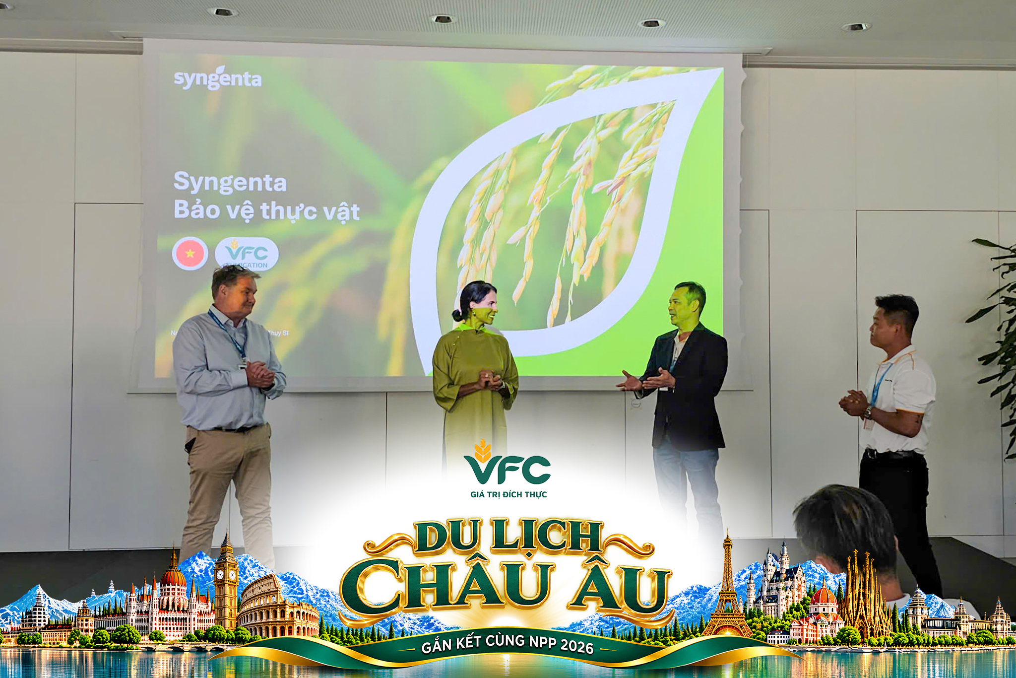 DU LICH CHAU AU 2026 - TONG KET HANH TRINH 2 (16)-1