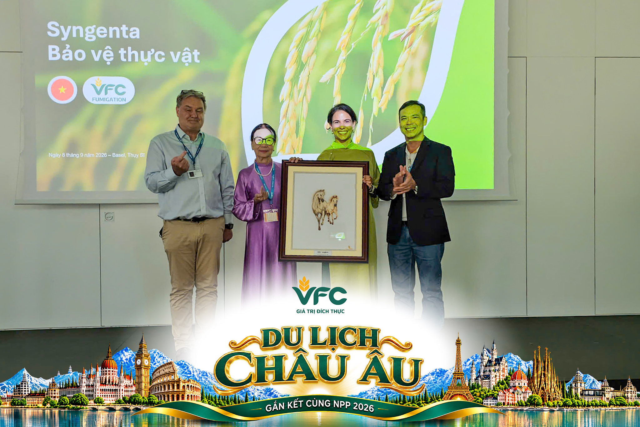 DU LICH CHAU AU 2026 - TONG KET HANH TRINH 2 (17)-1