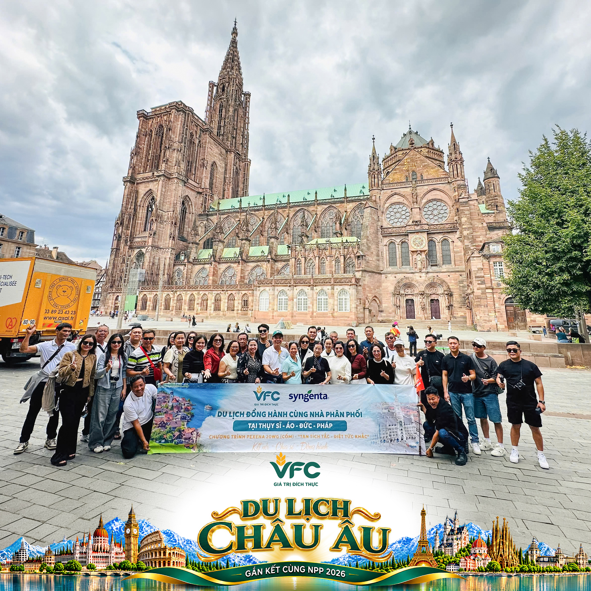 DU LICH CHAU AU 2026 - TONG KET HANH TRINH 2 (2)-1