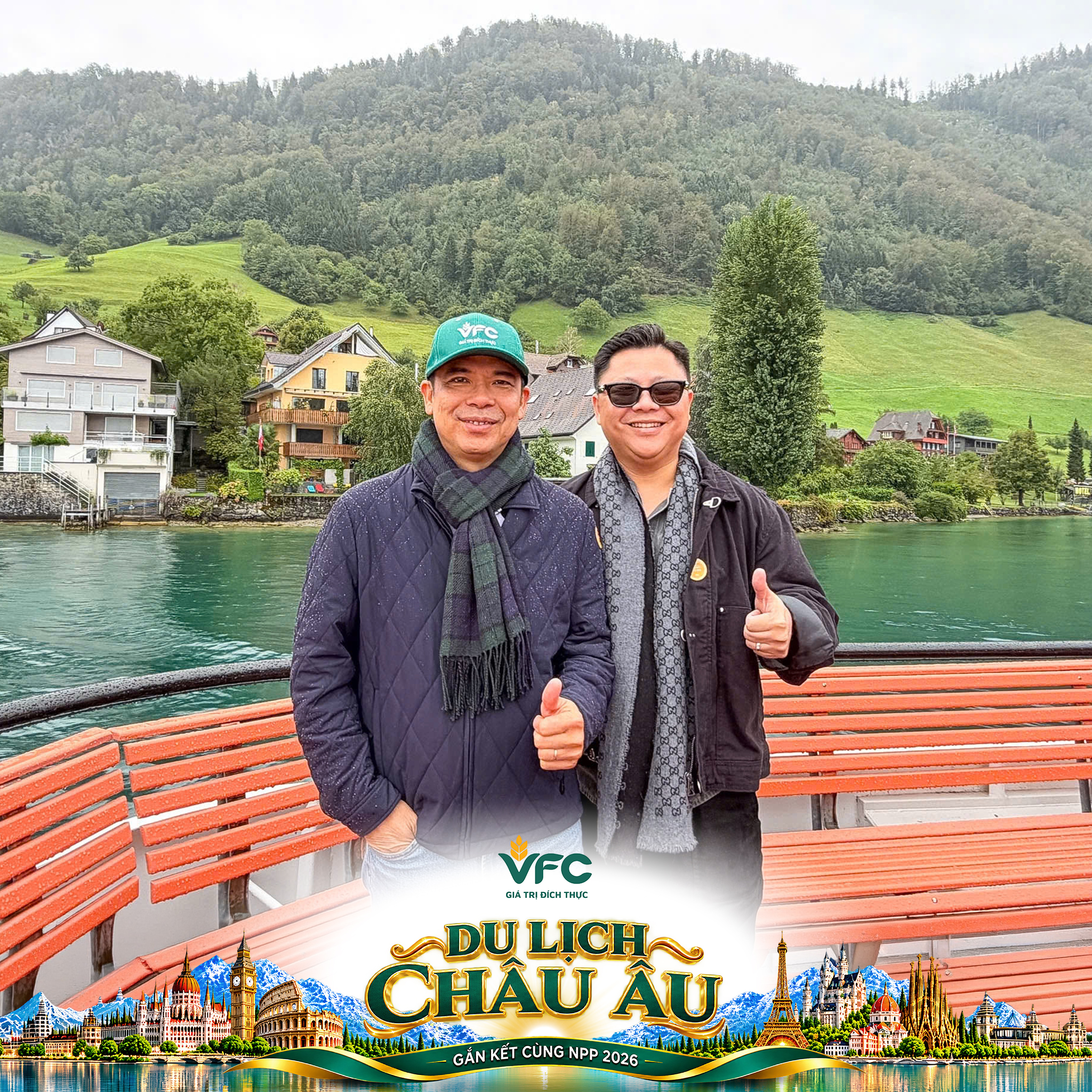 DU LICH CHAU AU 2026 - TONG KET HANH TRINH 2 (24)-1