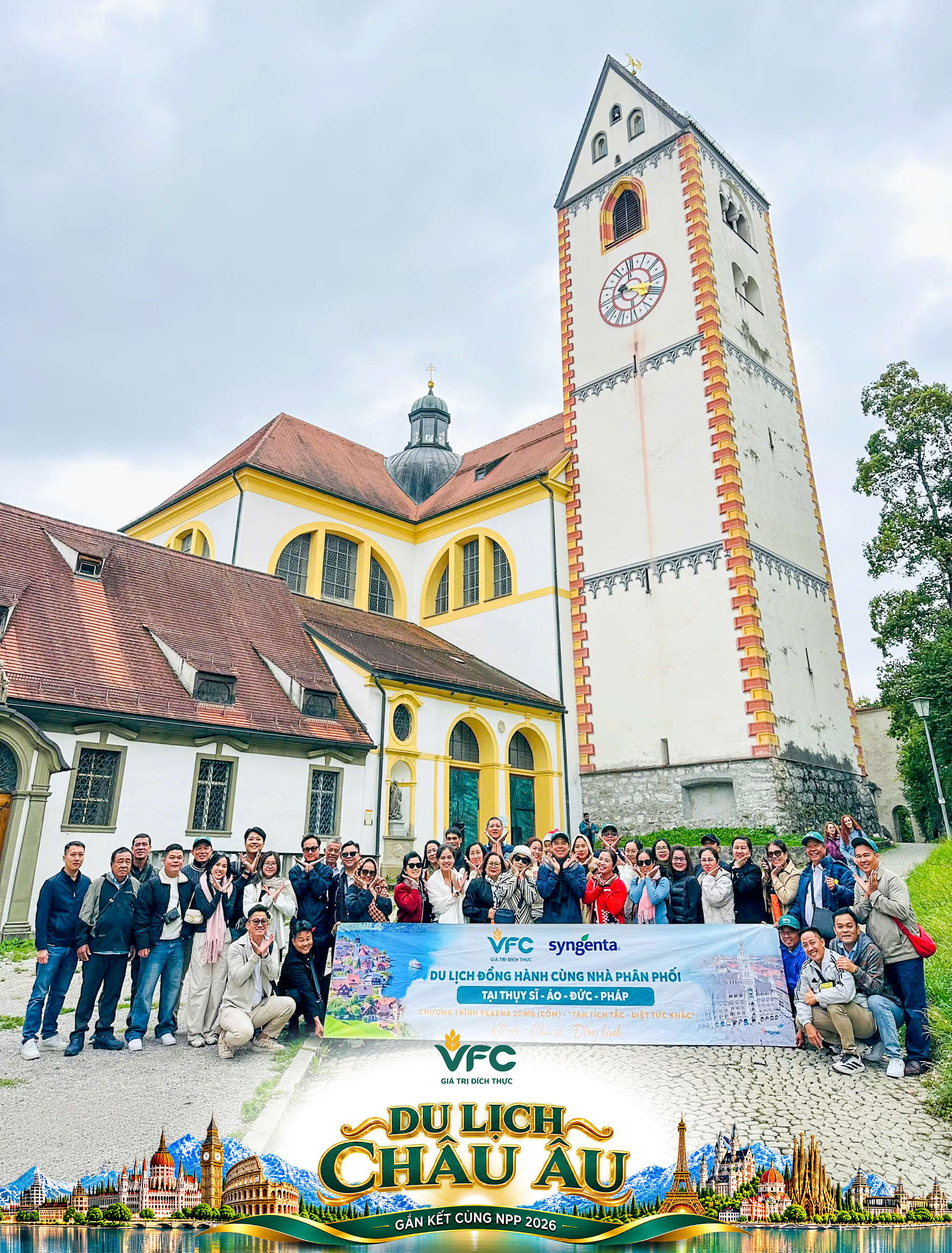 DU LICH CHAU AU 2026 - TONG KET HANH TRINH 2 (32)-1