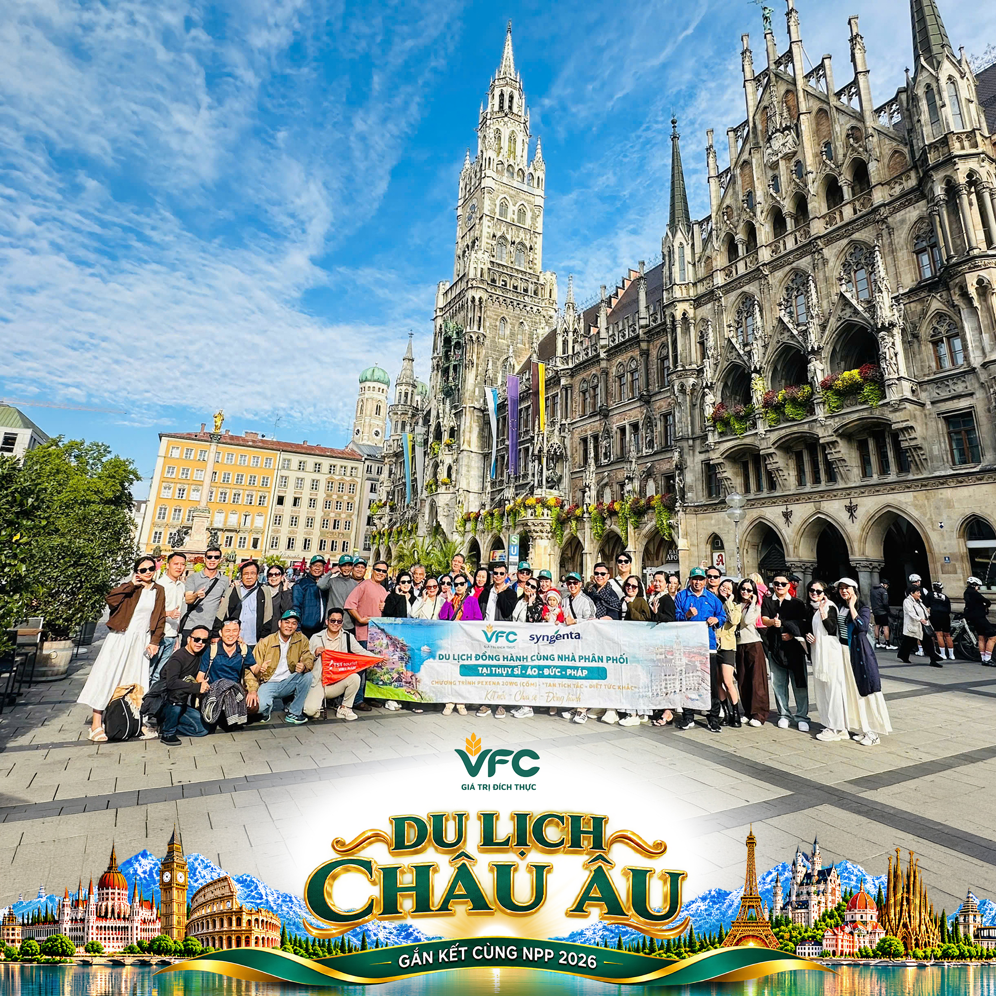 DU LICH CHAU AU 2026 - TONG KET HANH TRINH 2 (35)-1