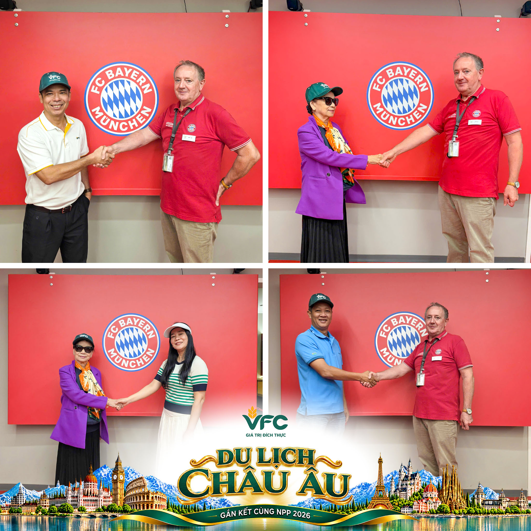 DU LICH CHAU AU 2026 - TONG KET HANH TRINH 2 (42)-1