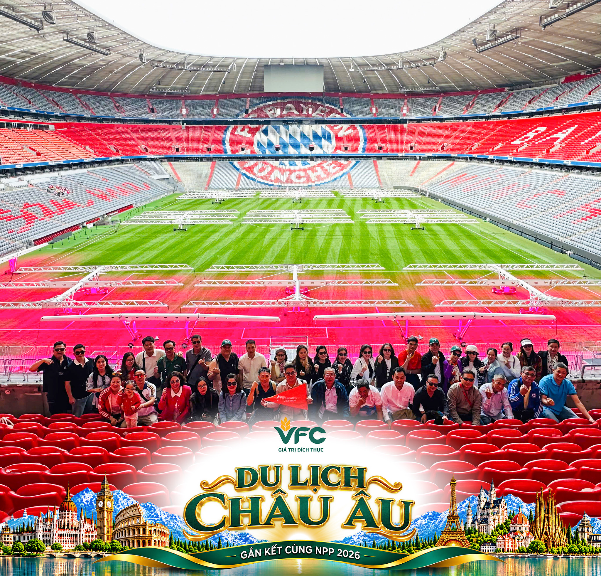 DU LICH CHAU AU 2026 - TONG KET HANH TRINH 2 (44)-1