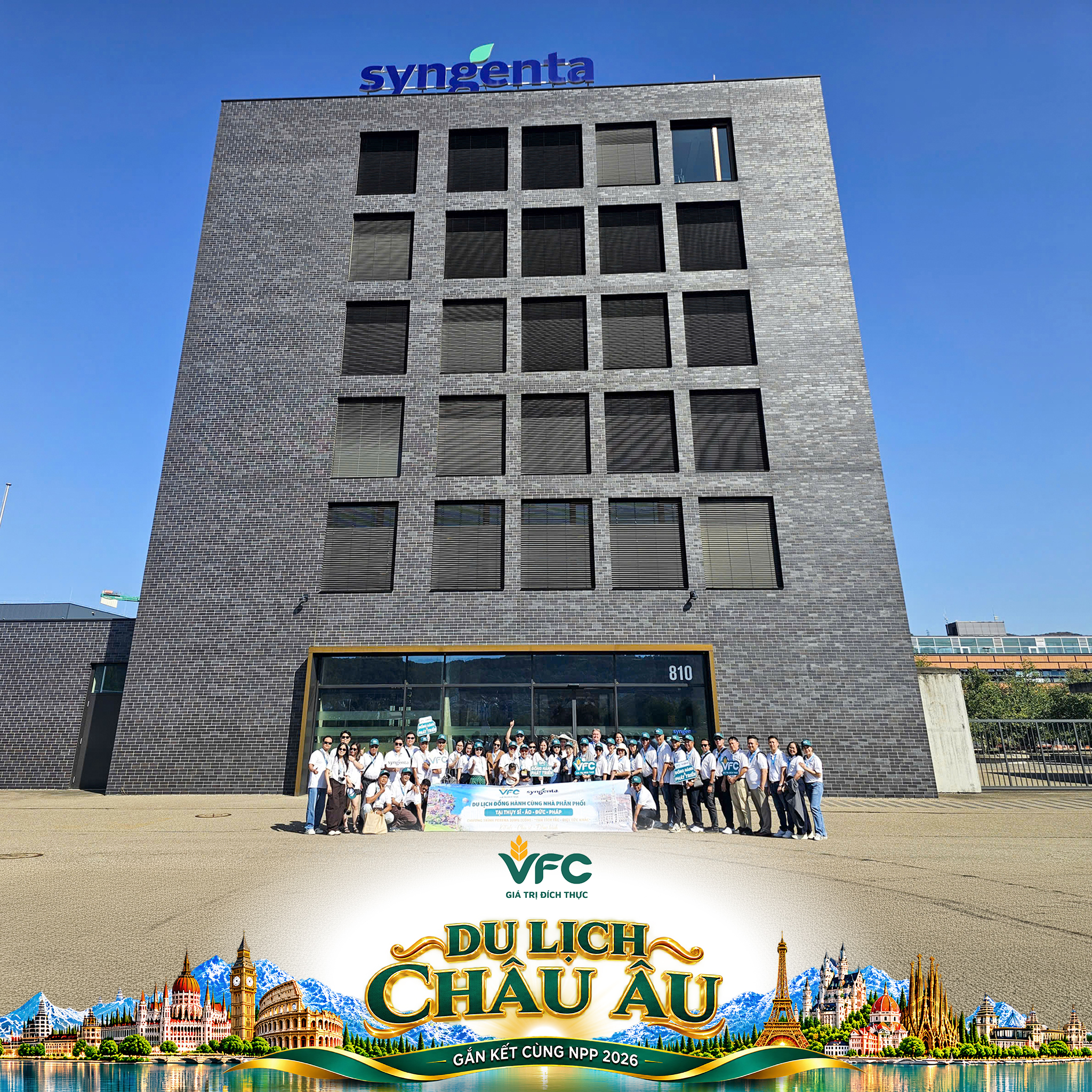DU LICH CHAU AU 2026 - TONG KET HANH TRINH 2 (6)-1