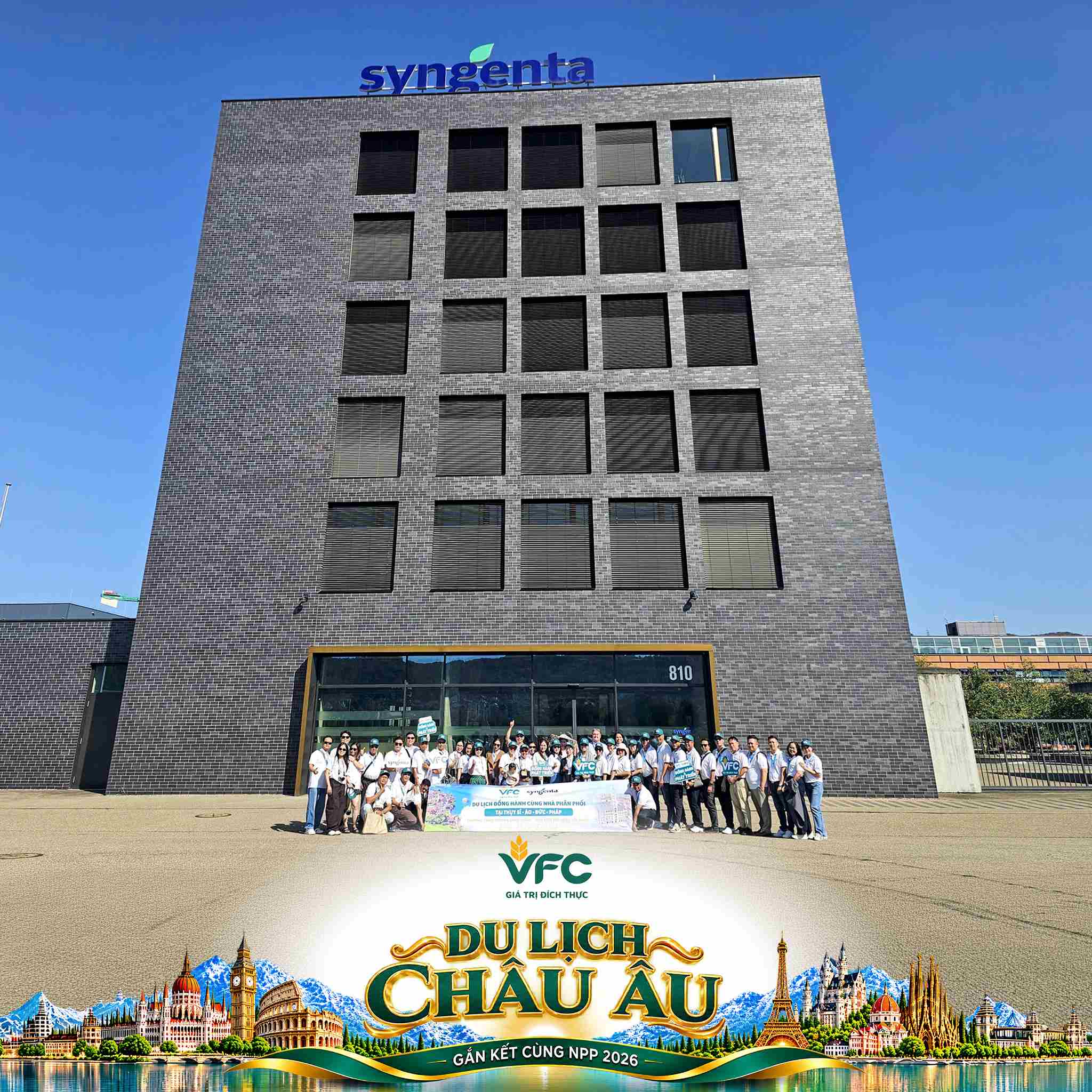 VFC DU LICH CHAU AU - NGAY 02 (1)