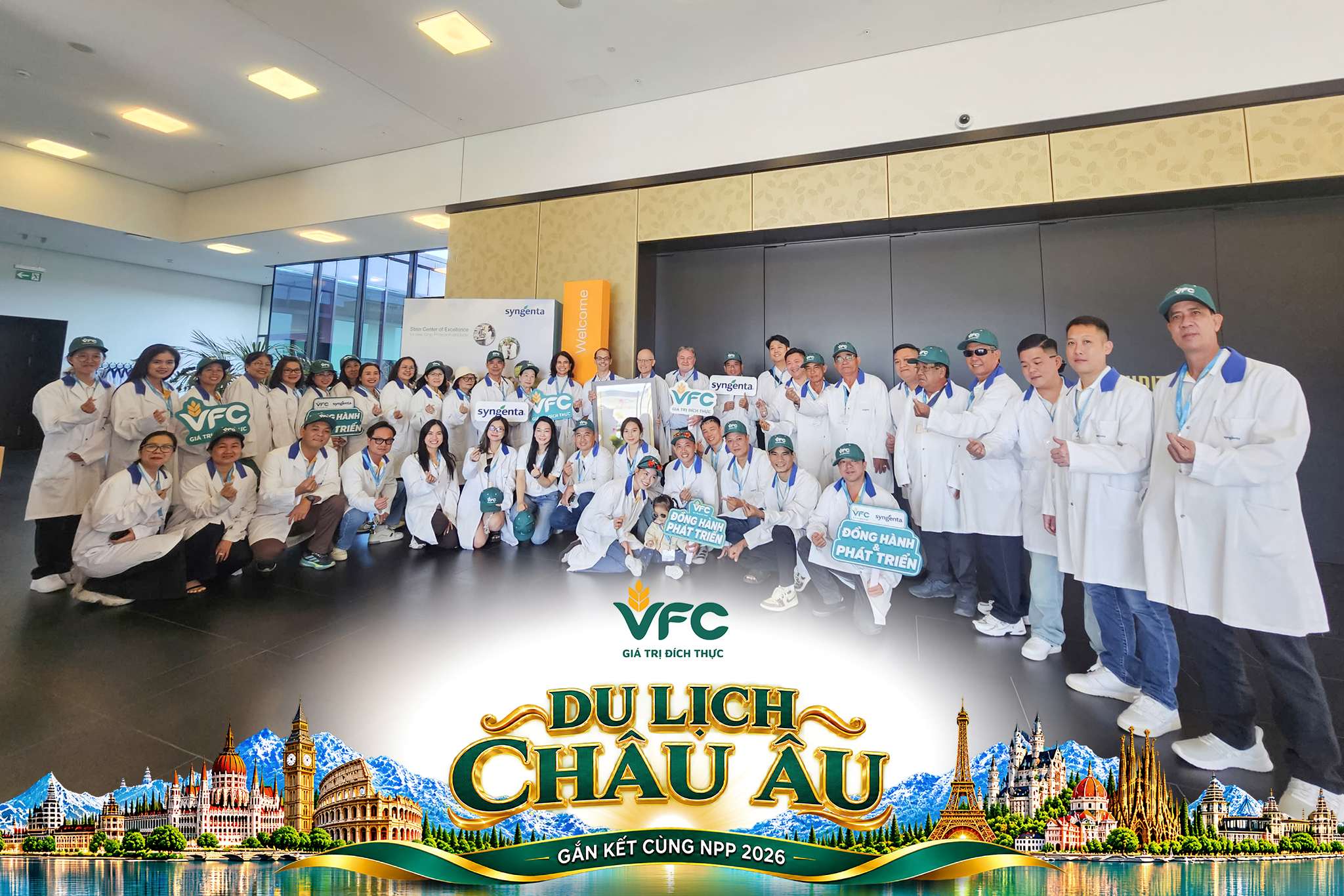 VFC DU LICH CHAU AU - NGAY 02 (17)