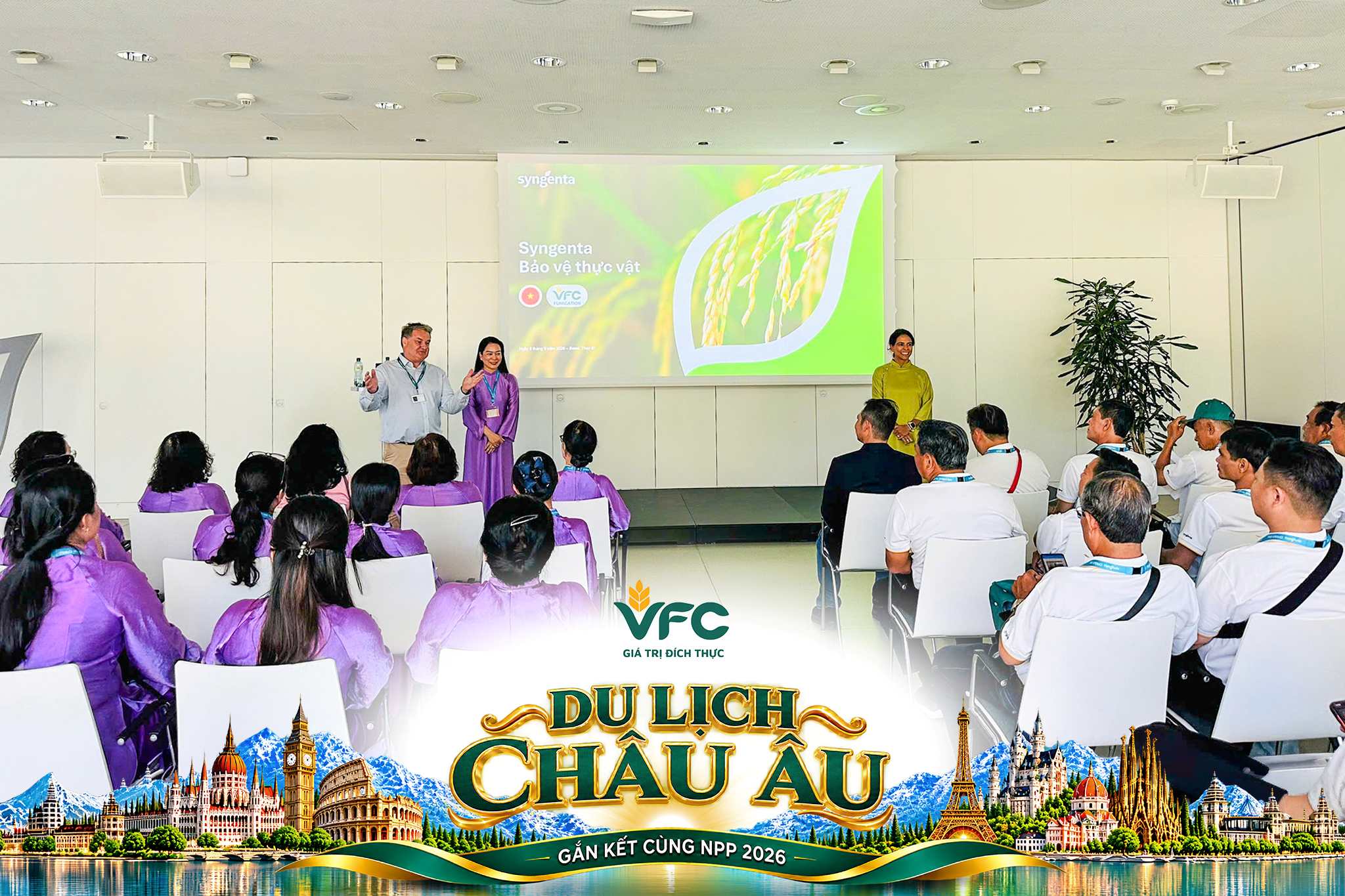 VFC DU LICH CHAU AU - NGAY 02 (32)