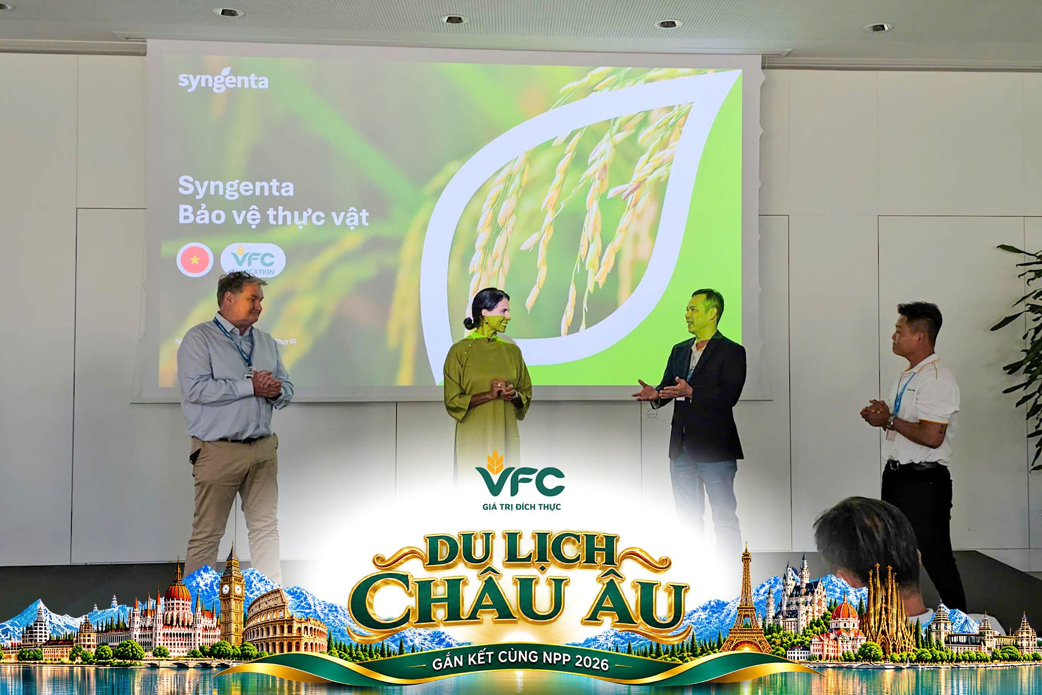 VFC DU LICH CHAU AU - NGAY 02 (35)