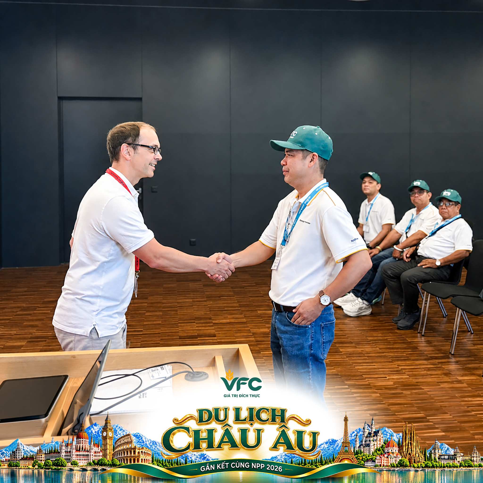 VFC DU LICH CHAU AU - NGAY 02 (6)