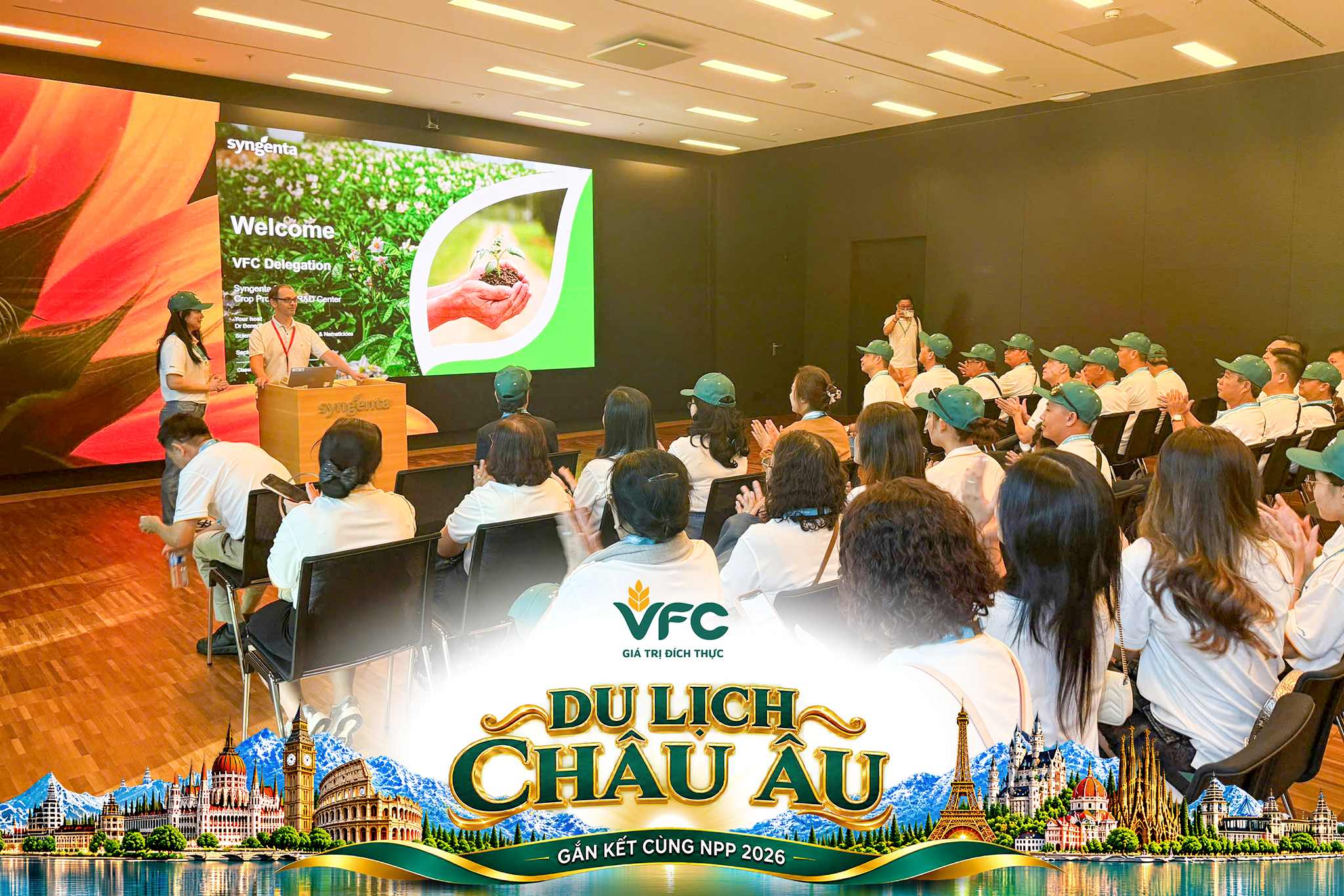 VFC DU LICH CHAU AU - NGAY 02 (7)