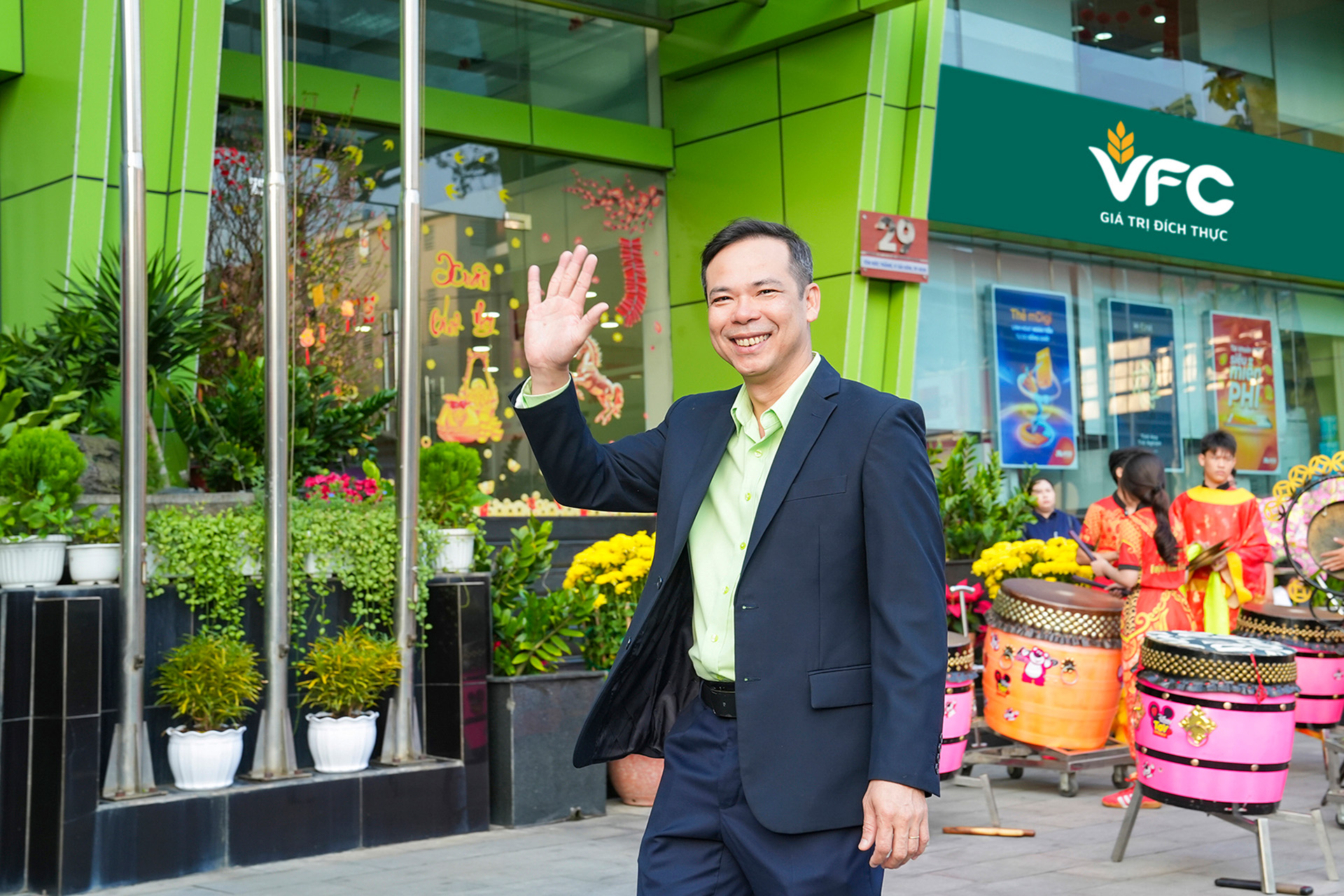 VFC-khai-xuan-2026 (1)