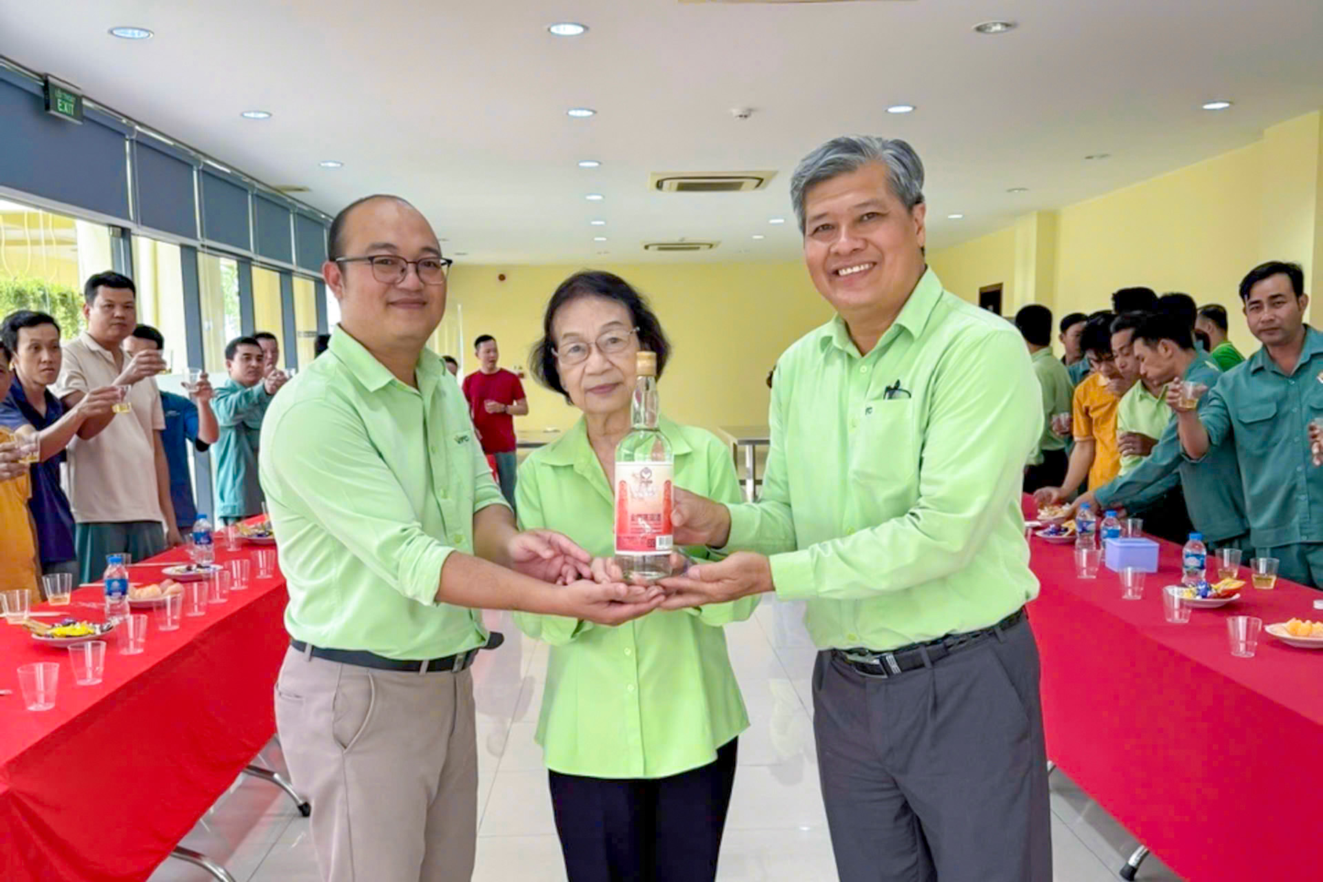 VFC-khai-xuan-2026 (10)