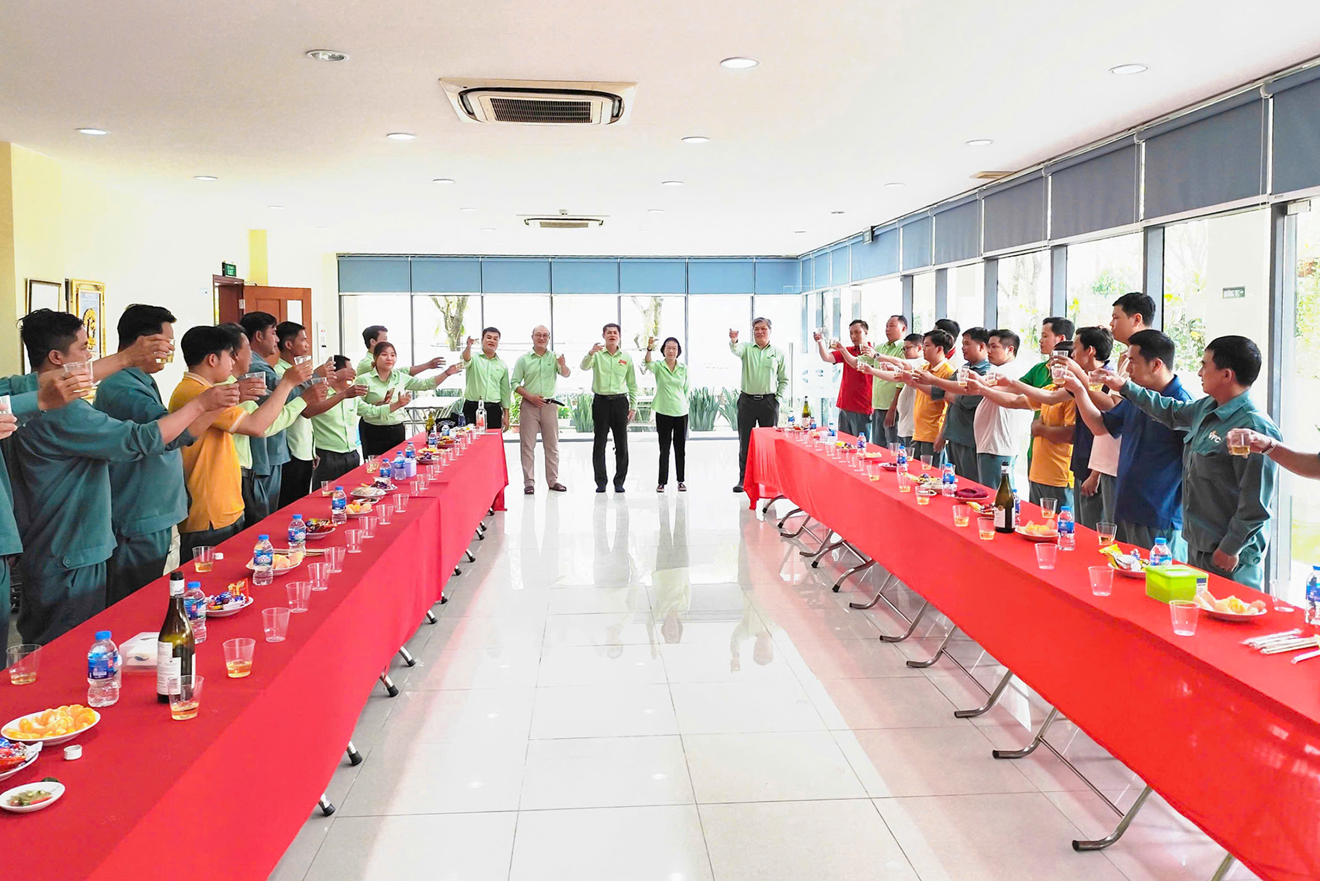 VFC-khai-xuan-2026 (11)