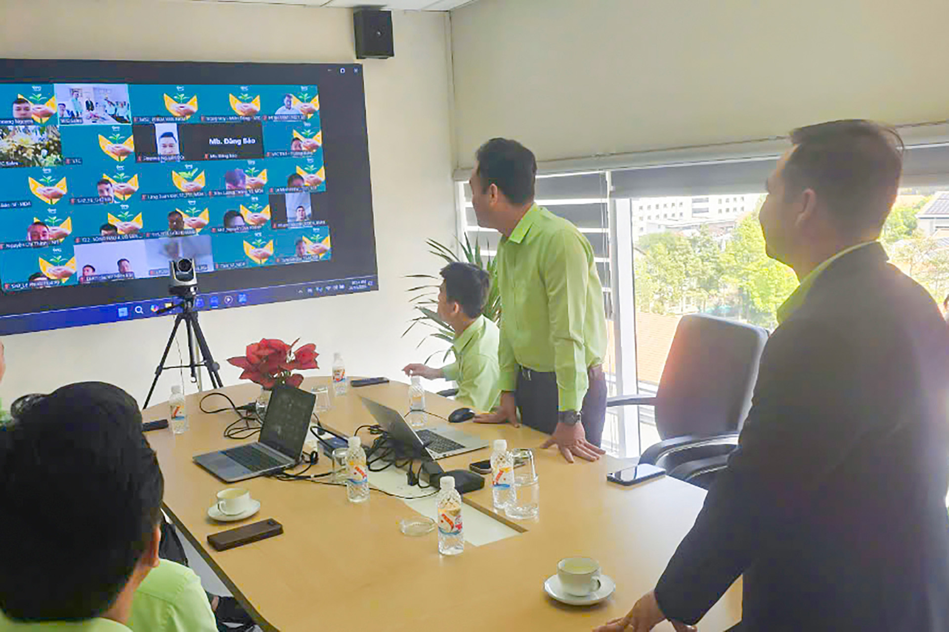 VFC-khai-xuan-2026 (12)