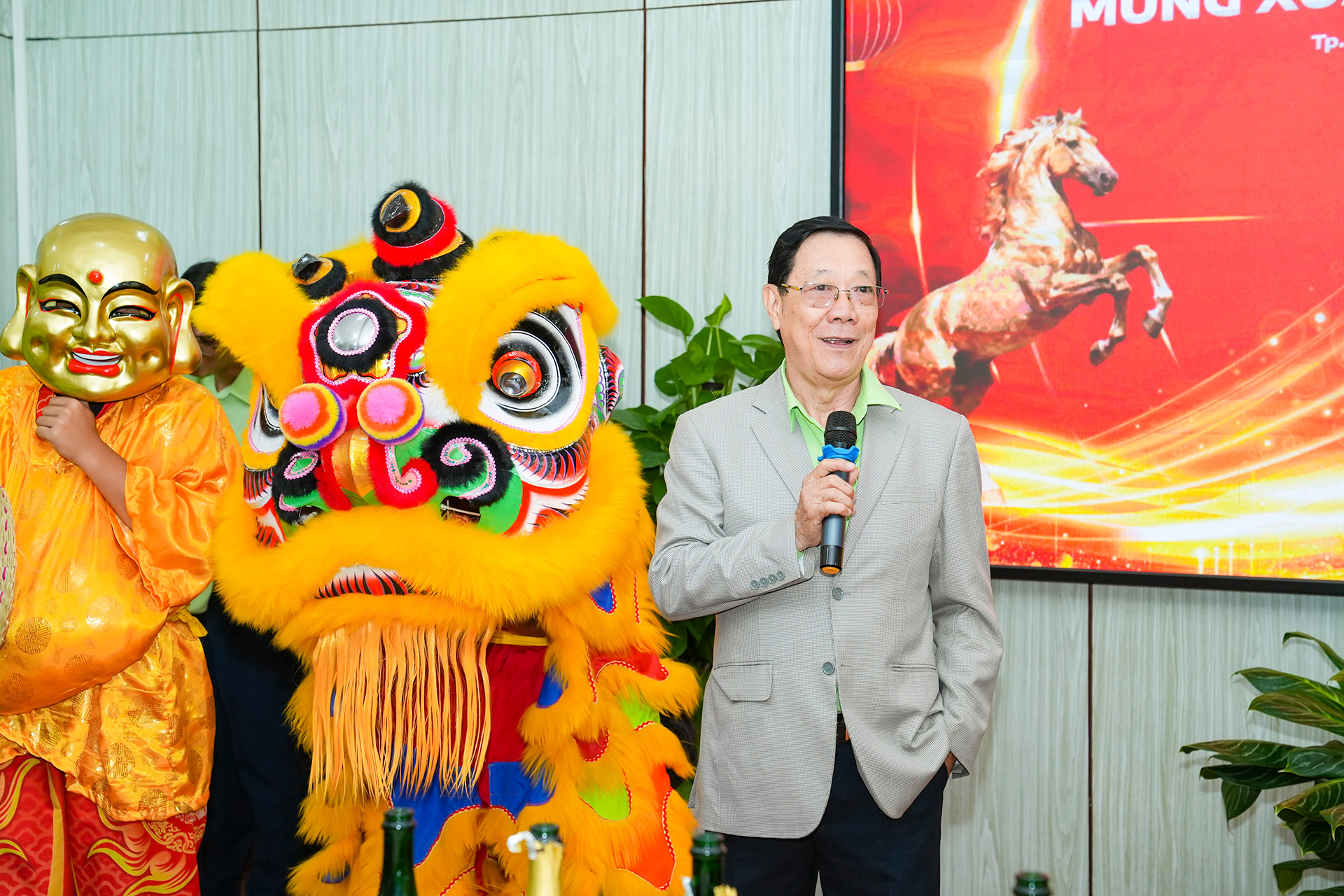 VFC-khai-xuan-2026 (6)