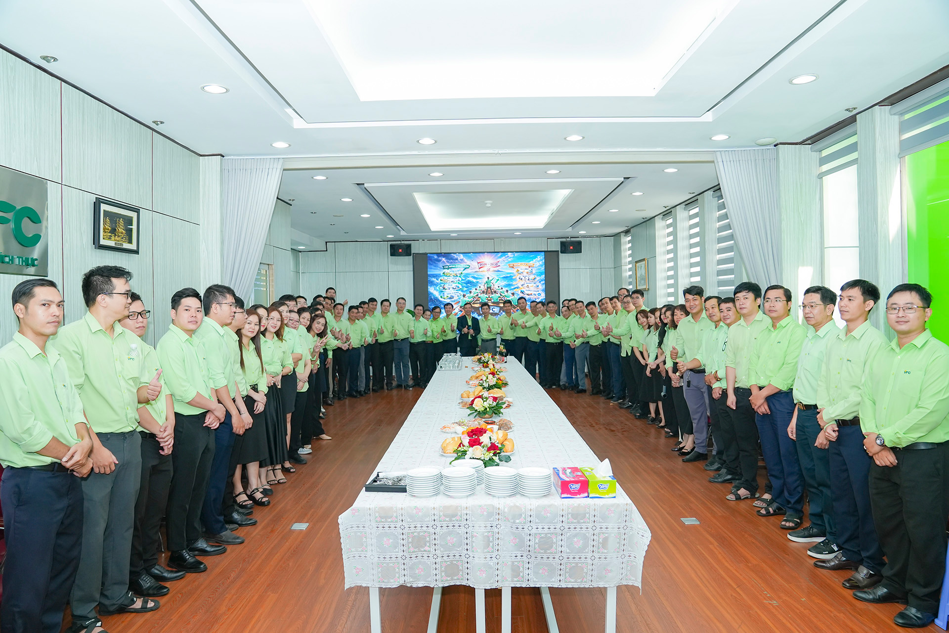 VFC-khai-xuan-2026 (8)