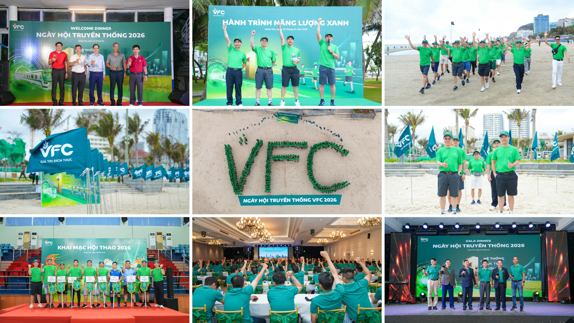 Ngay_hoi_truyen_thong_2026_BLD