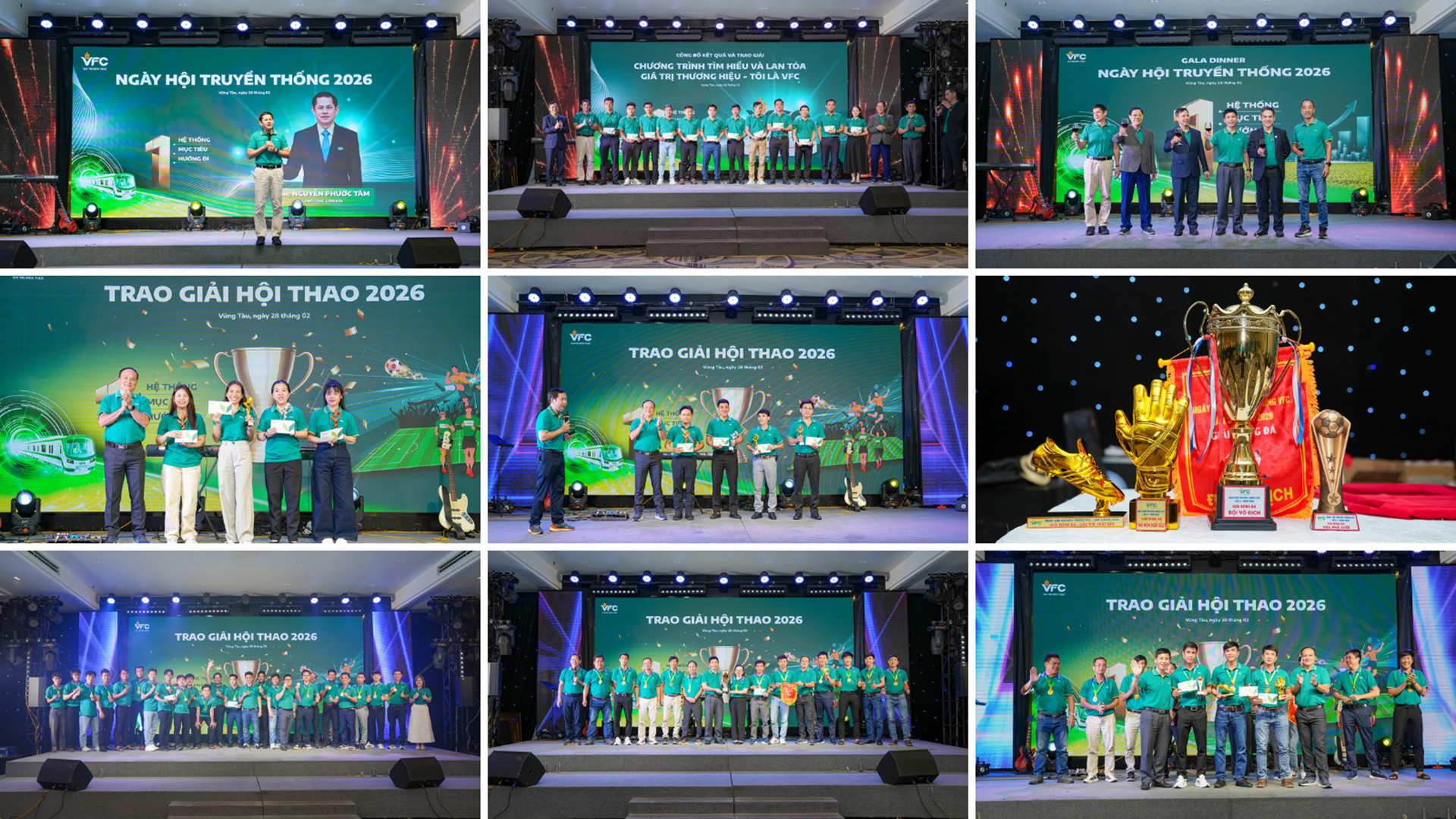 Ngay_hoi_truyen_thong_2026_Gala