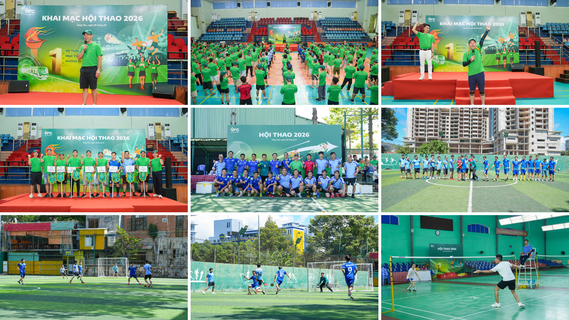 Ngay_hoi_truyen_thong_2026_Hoi_thao