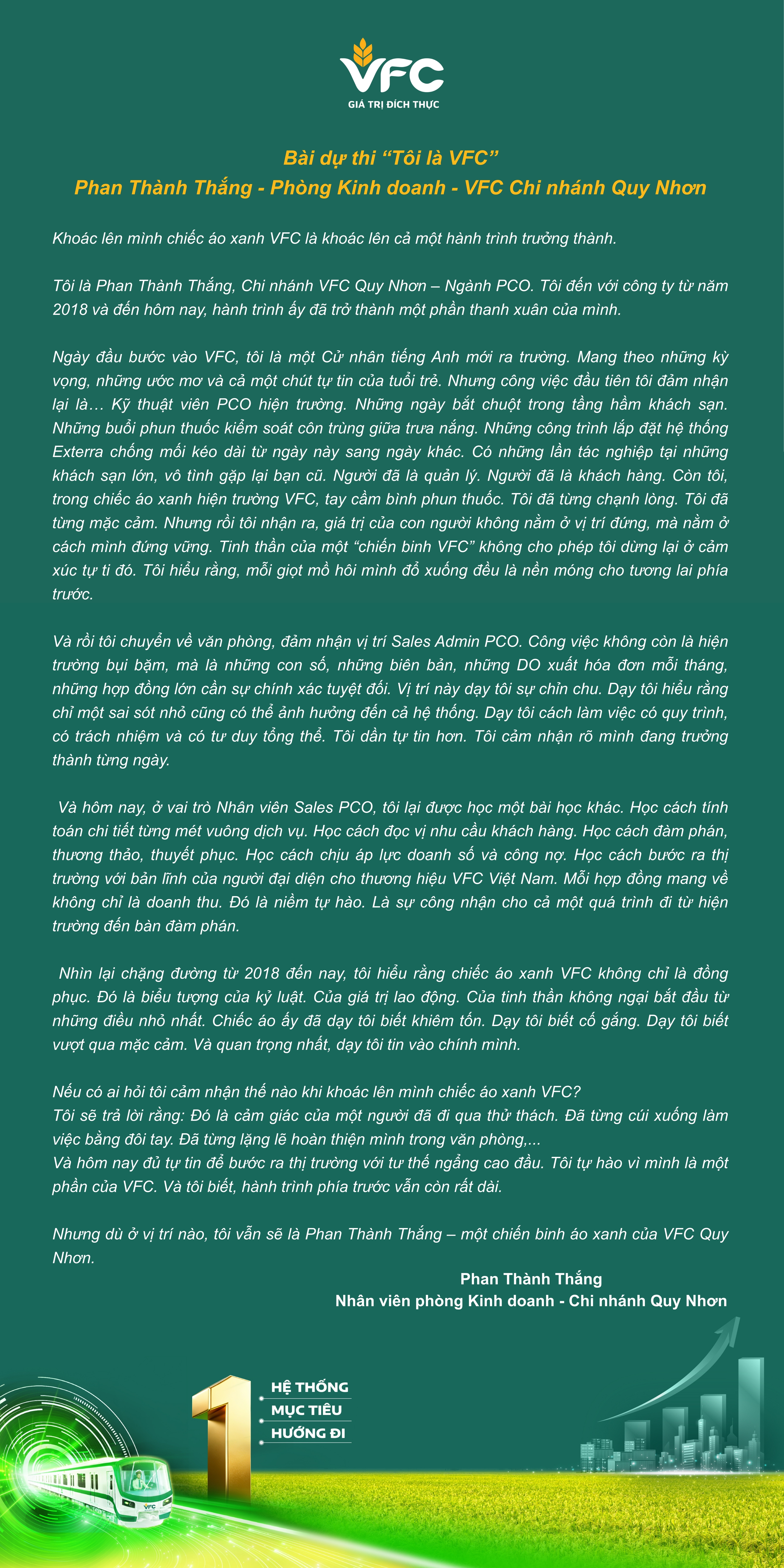 toi-la-vfc-Phan-Thanh-Thang-web