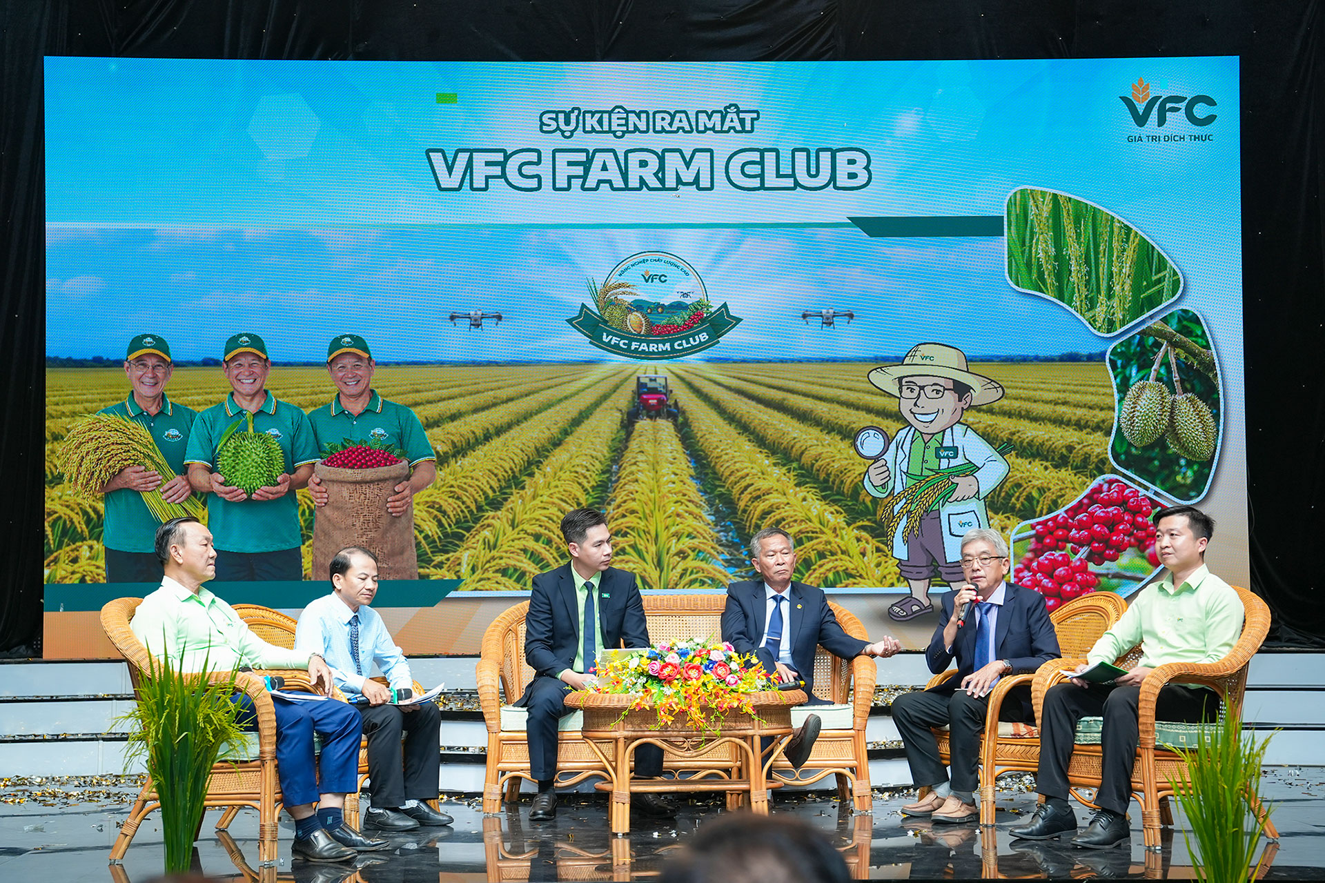 VFC-Farmclub2