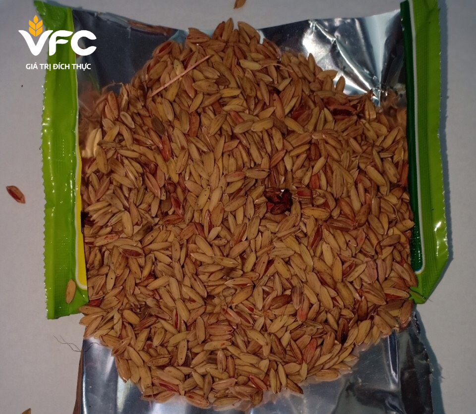 Untitled design (1)