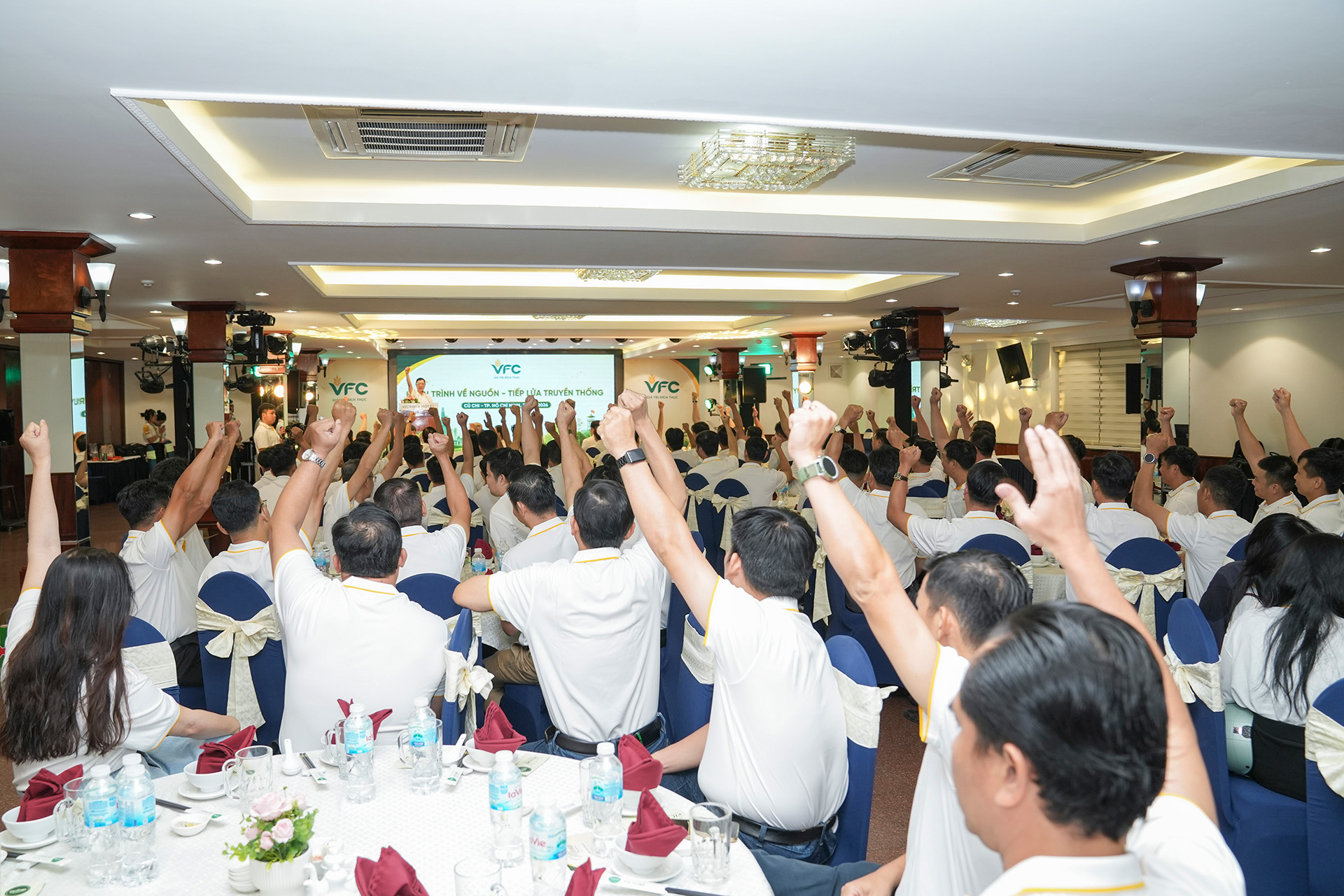 Ve nguon 2026 (10)