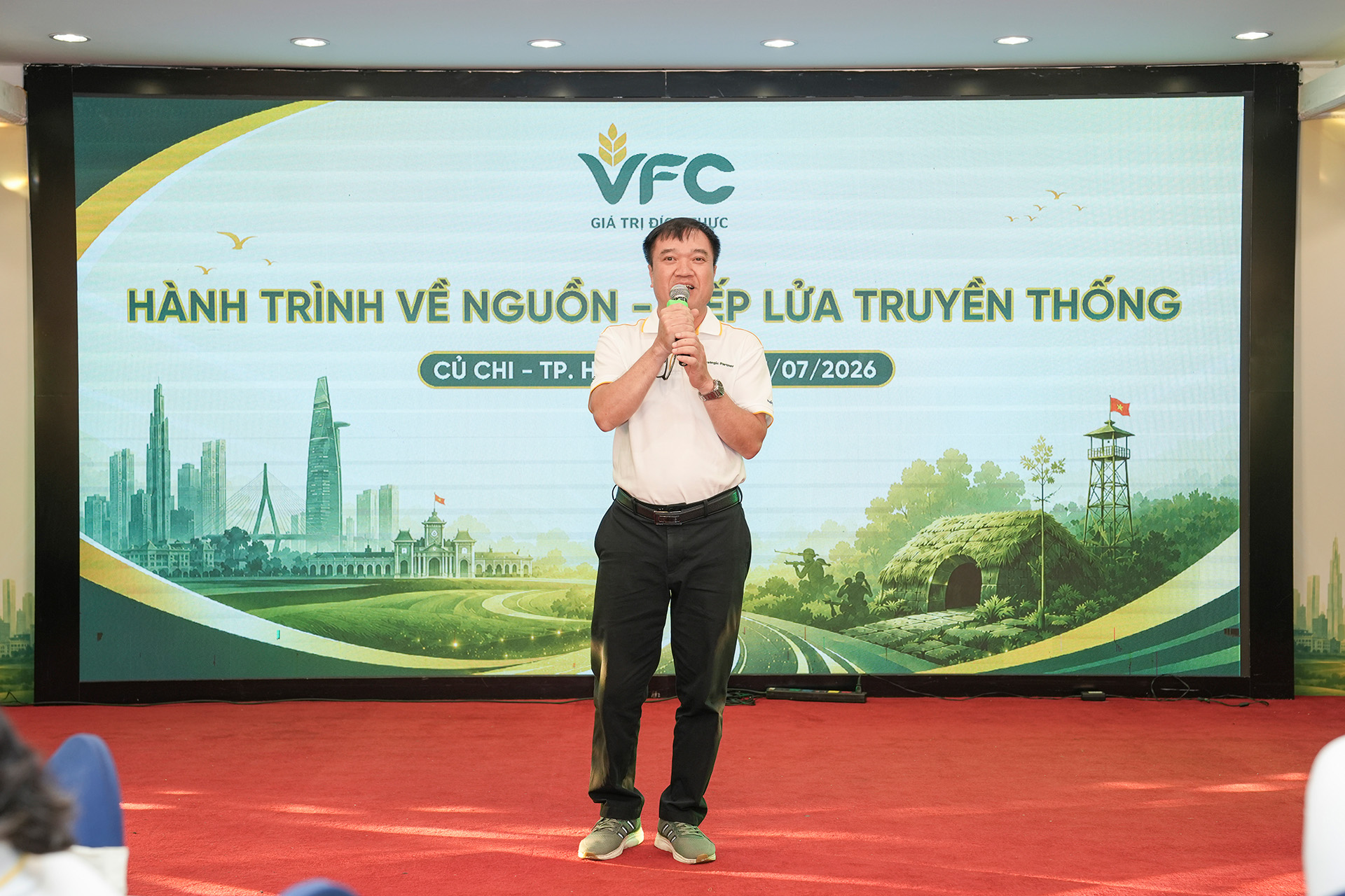 Ve nguon 2026 (14)