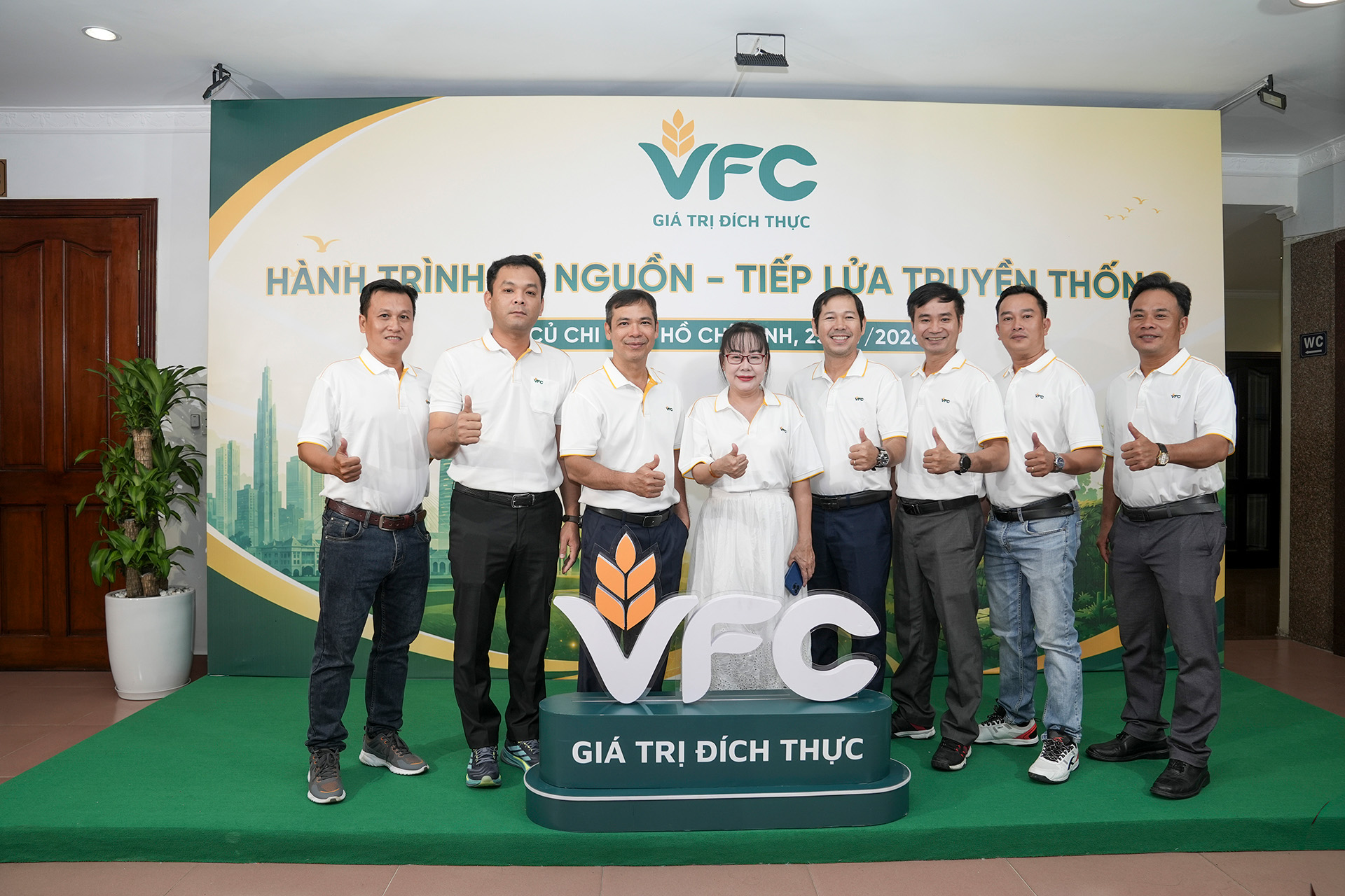 Ve nguon 2026 (15)