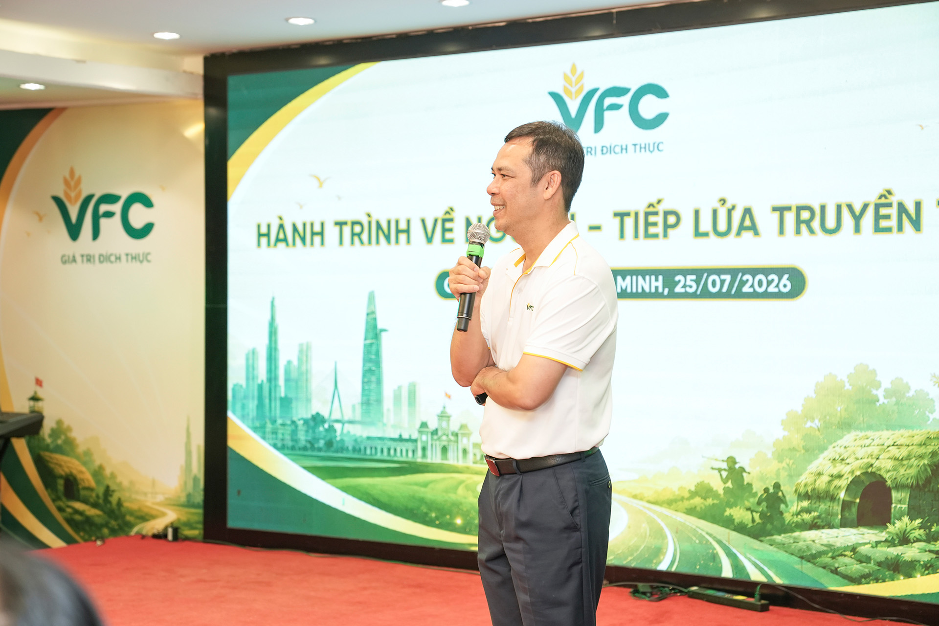 Ve nguon 2026 (2)