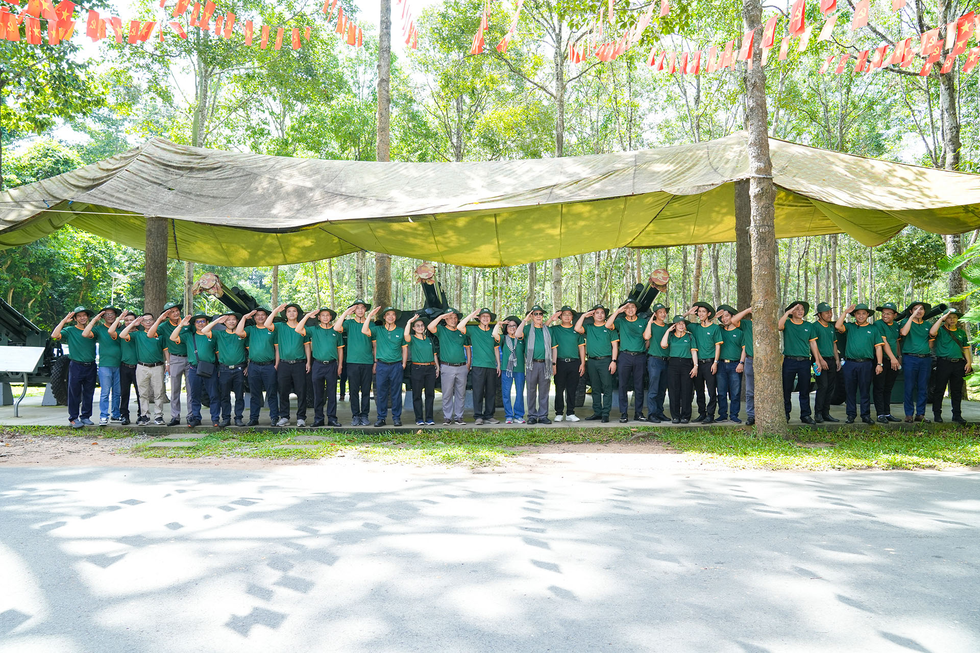 Ve nguon 2026 (22)