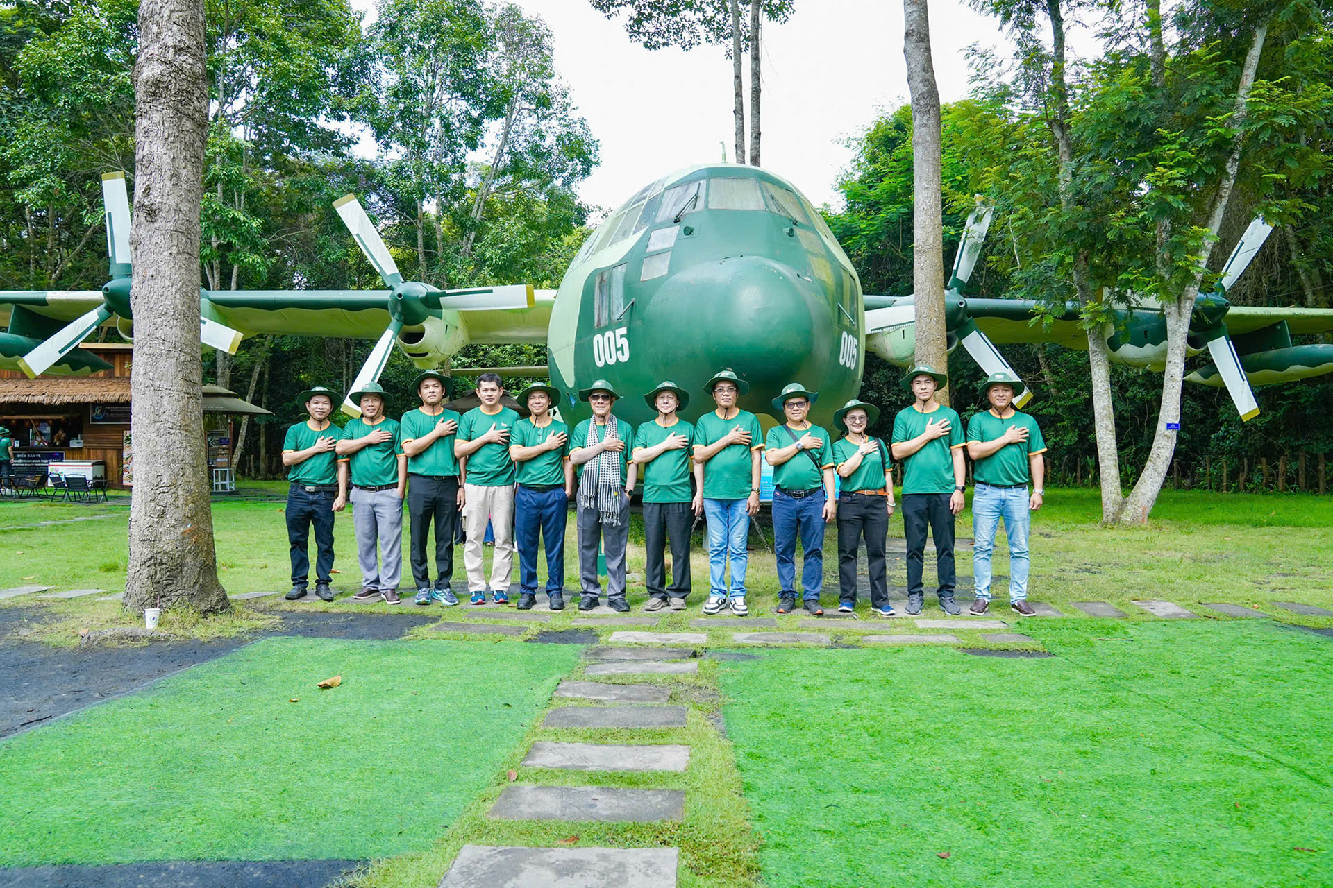 Ve nguon 2026 (28)