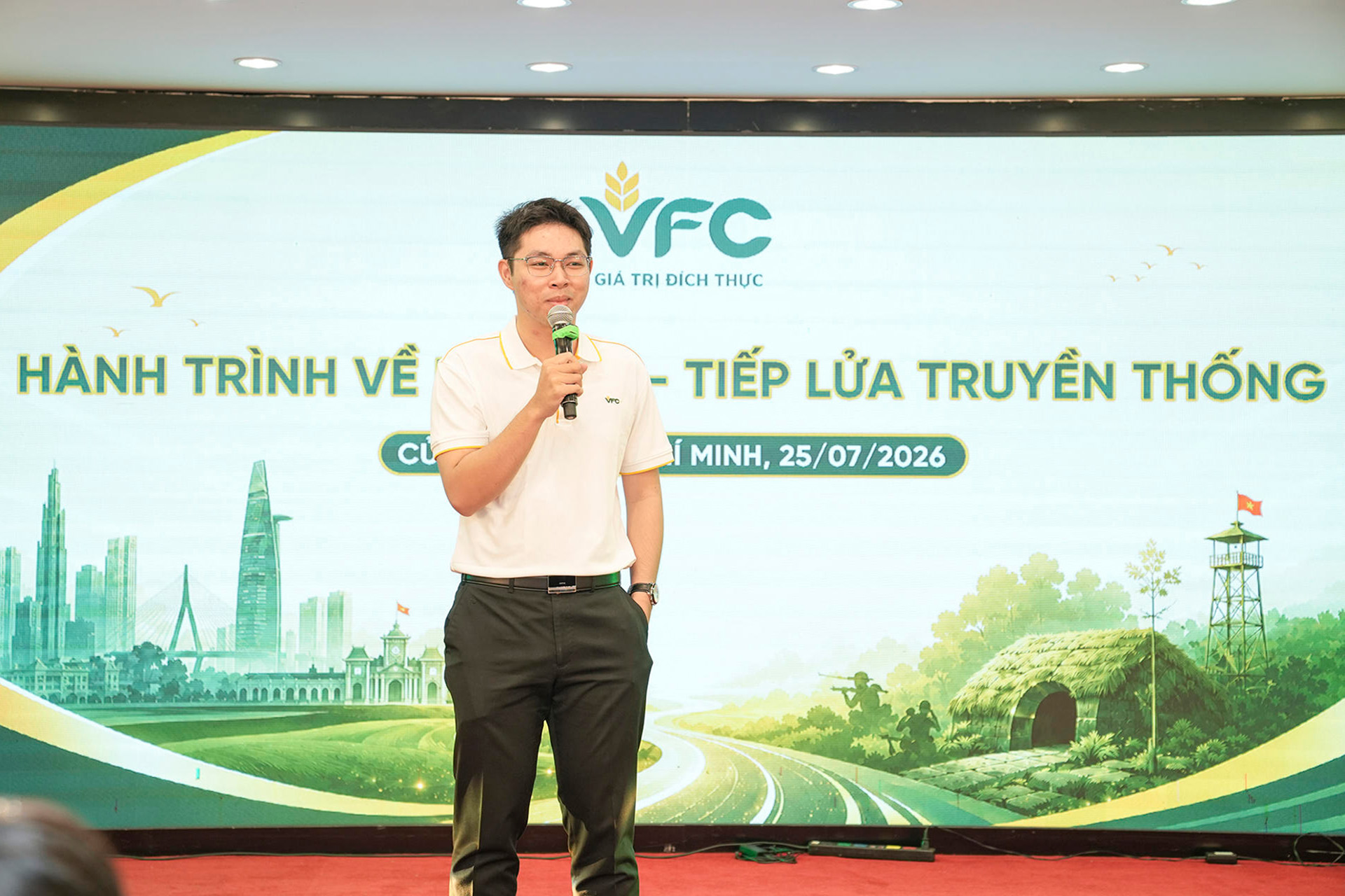 Ve nguon 2026 (30)