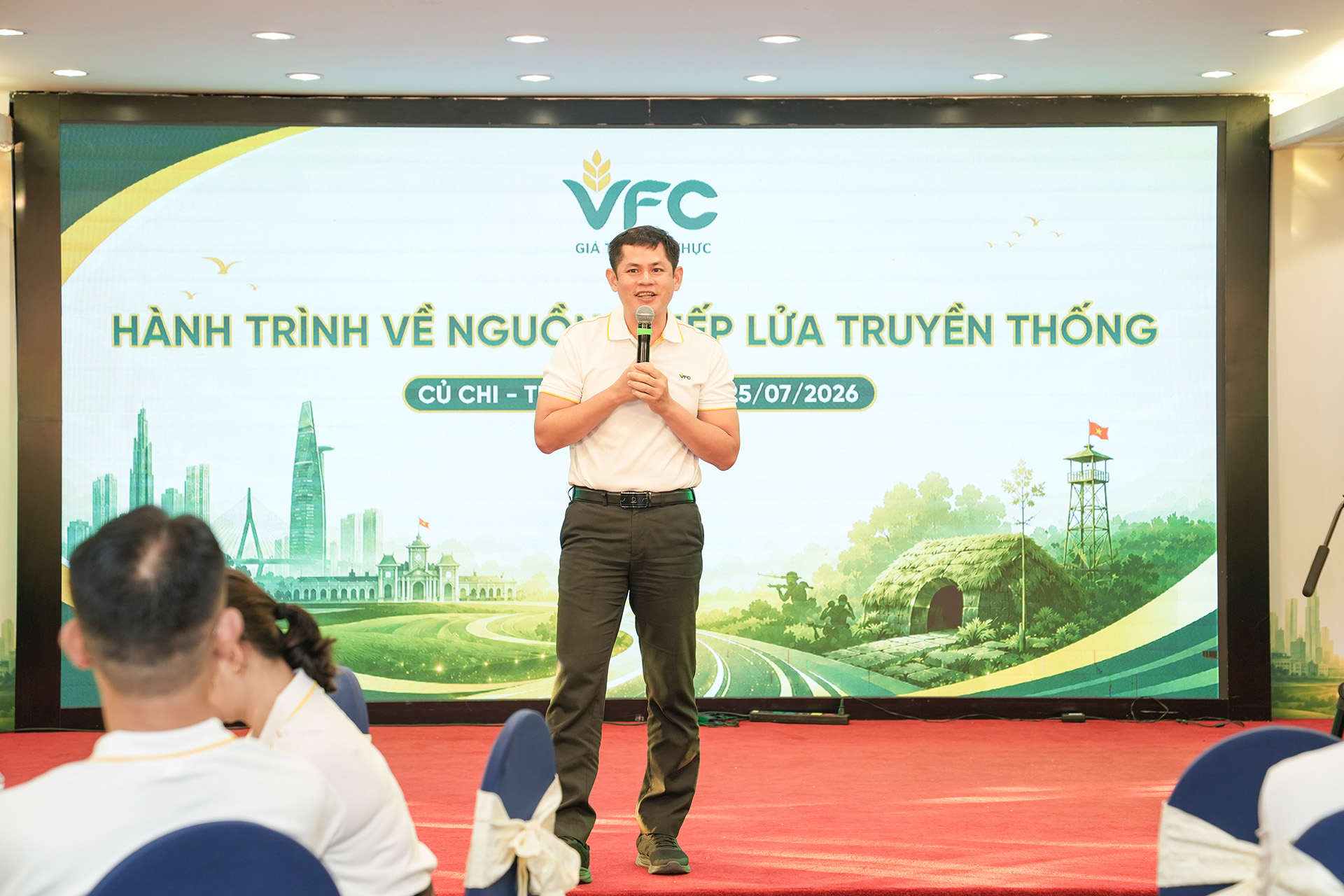 Ve nguon 2026 (4)